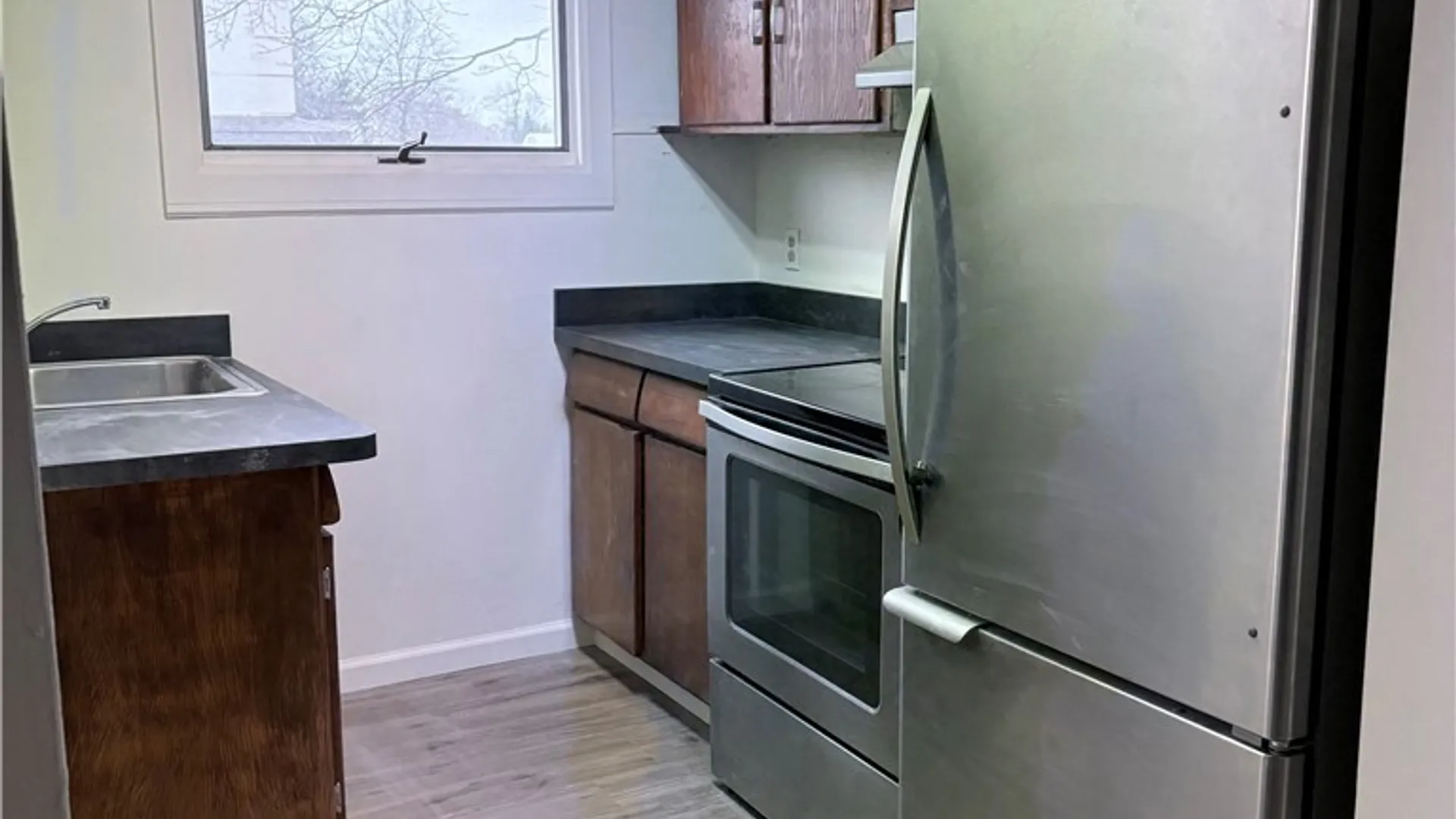 Property at 19 California apt 5, Amherst, NY 14221 10