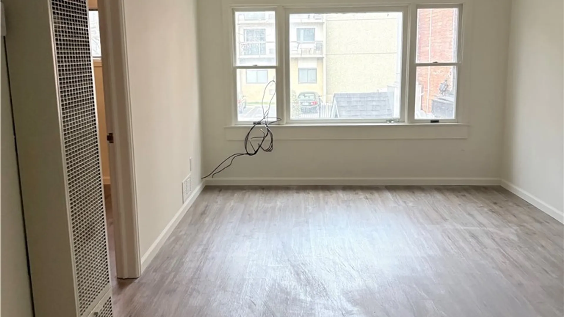 Property at 19 California apt 5, Amherst, NY 14221 6