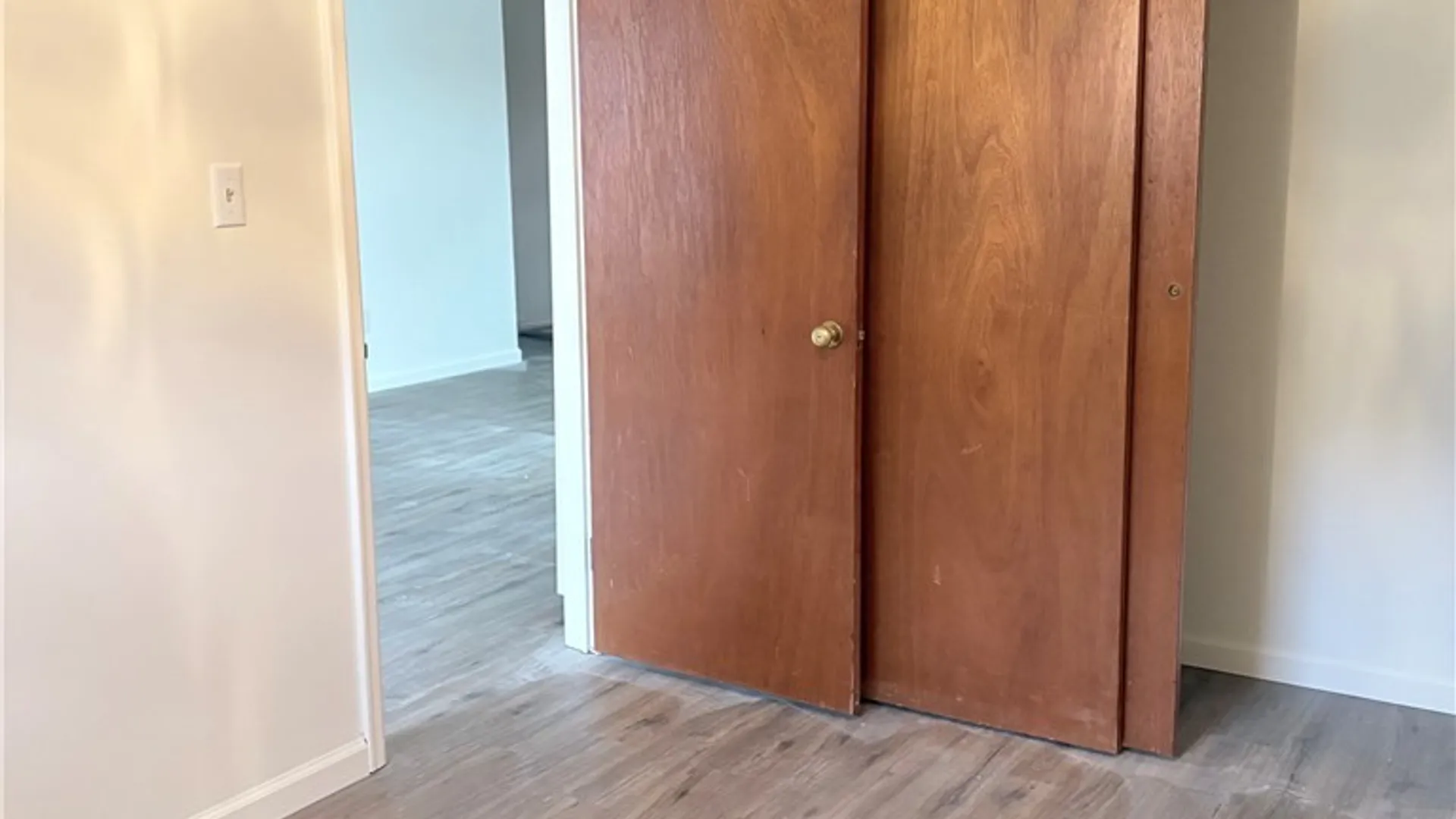 Property at 19 California apt 5, Amherst, NY 14221 9