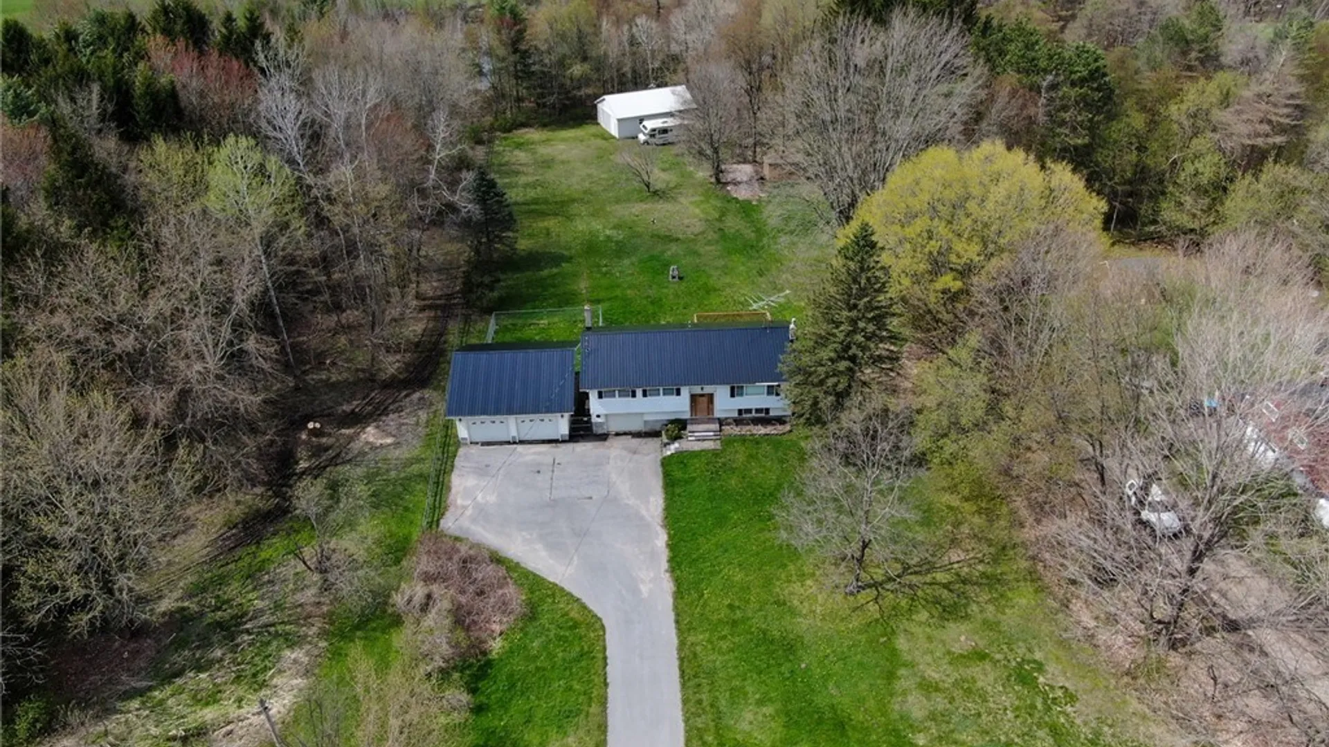 Property at 43 Cr 9, Gouverneur, NY 13642 30
