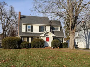 Property at 1206 Water Street, Elmira, NY 14905