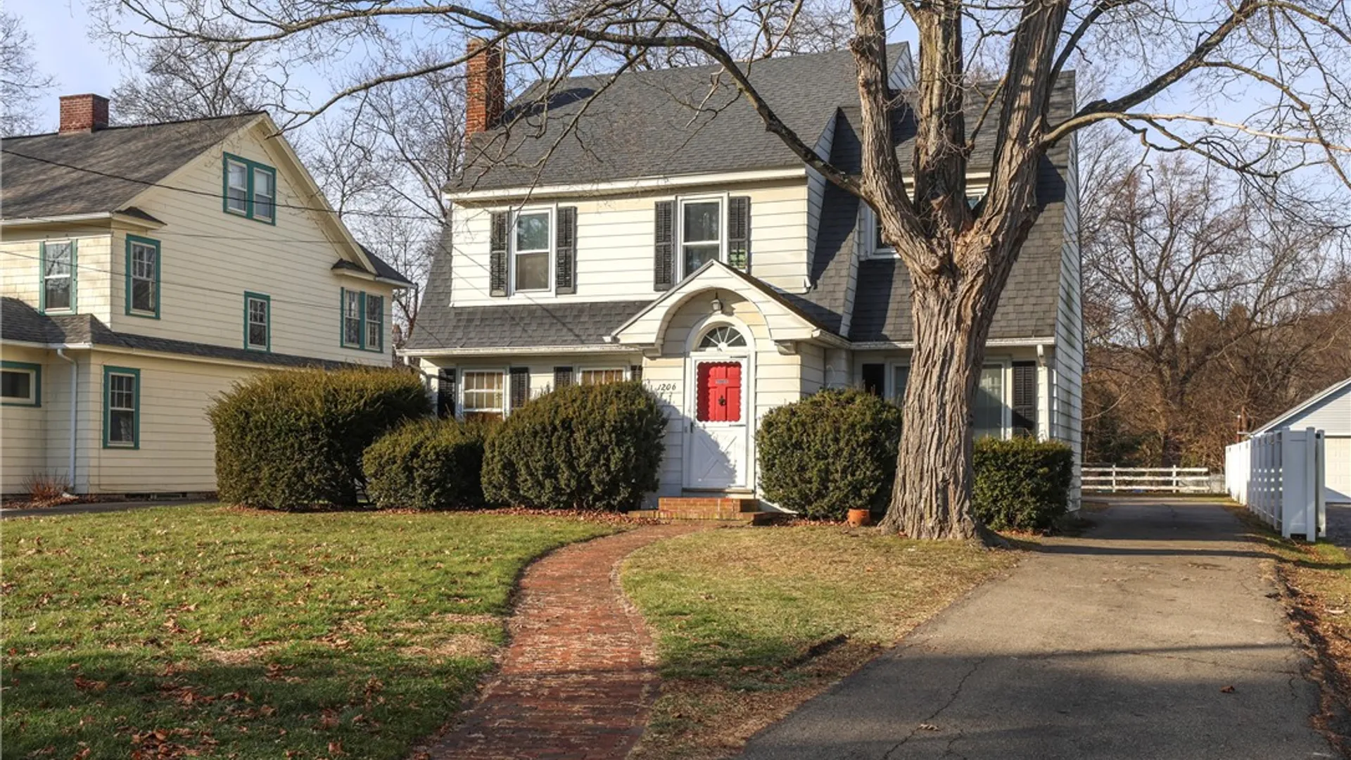 Property at 1206 Water Street, Elmira, NY 14905 2