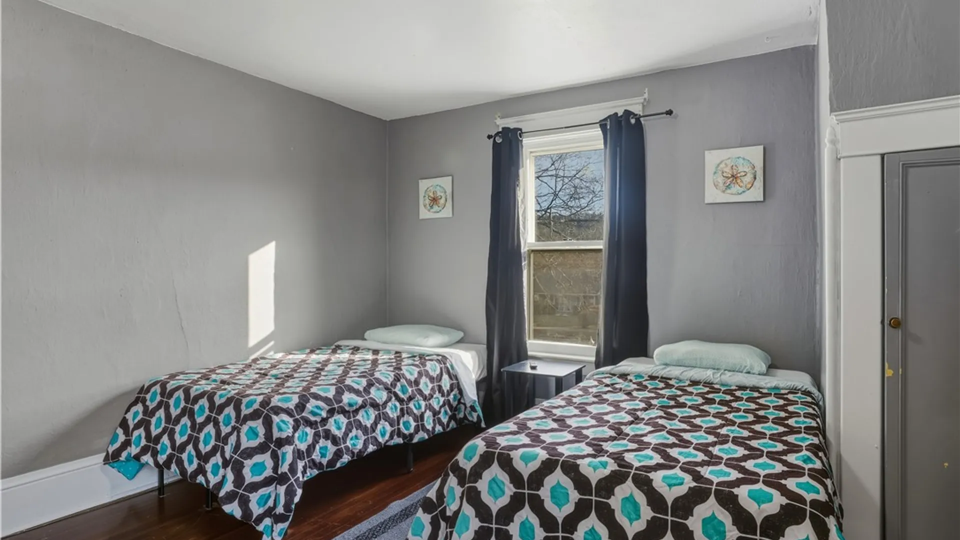 Property at 1206 Water Street, Elmira, NY 14905 26