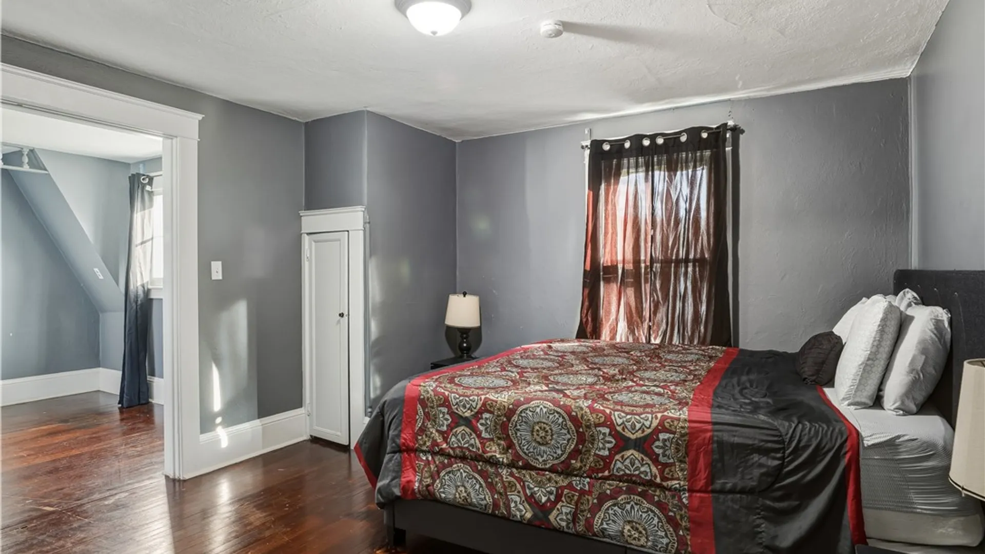 Property at 1206 Water Street, Elmira, NY 14905 27