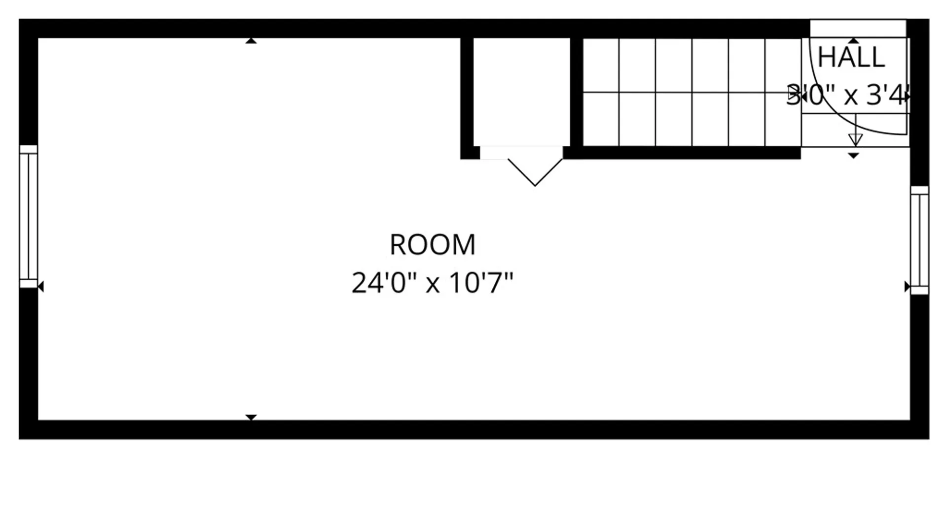 Property at 1206 Water Street, Elmira, NY 14905 37