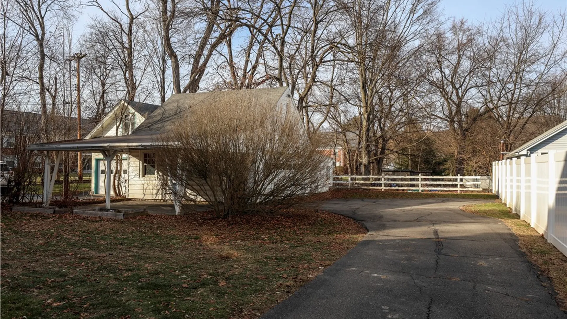 Property at 1206 Water Street, Elmira, NY 14905 4