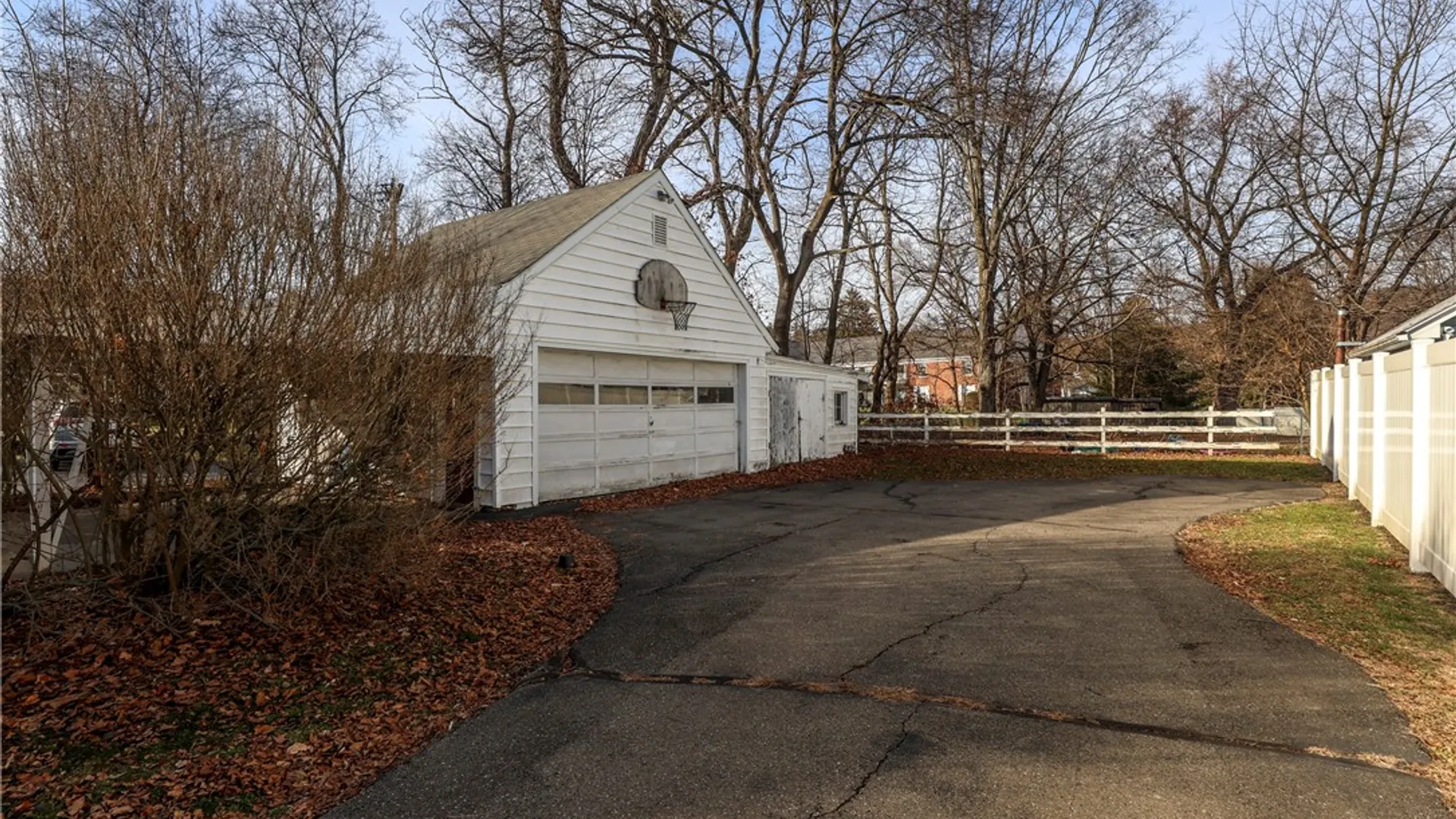 Property at 1206 Water Street, Elmira, NY 14905 5