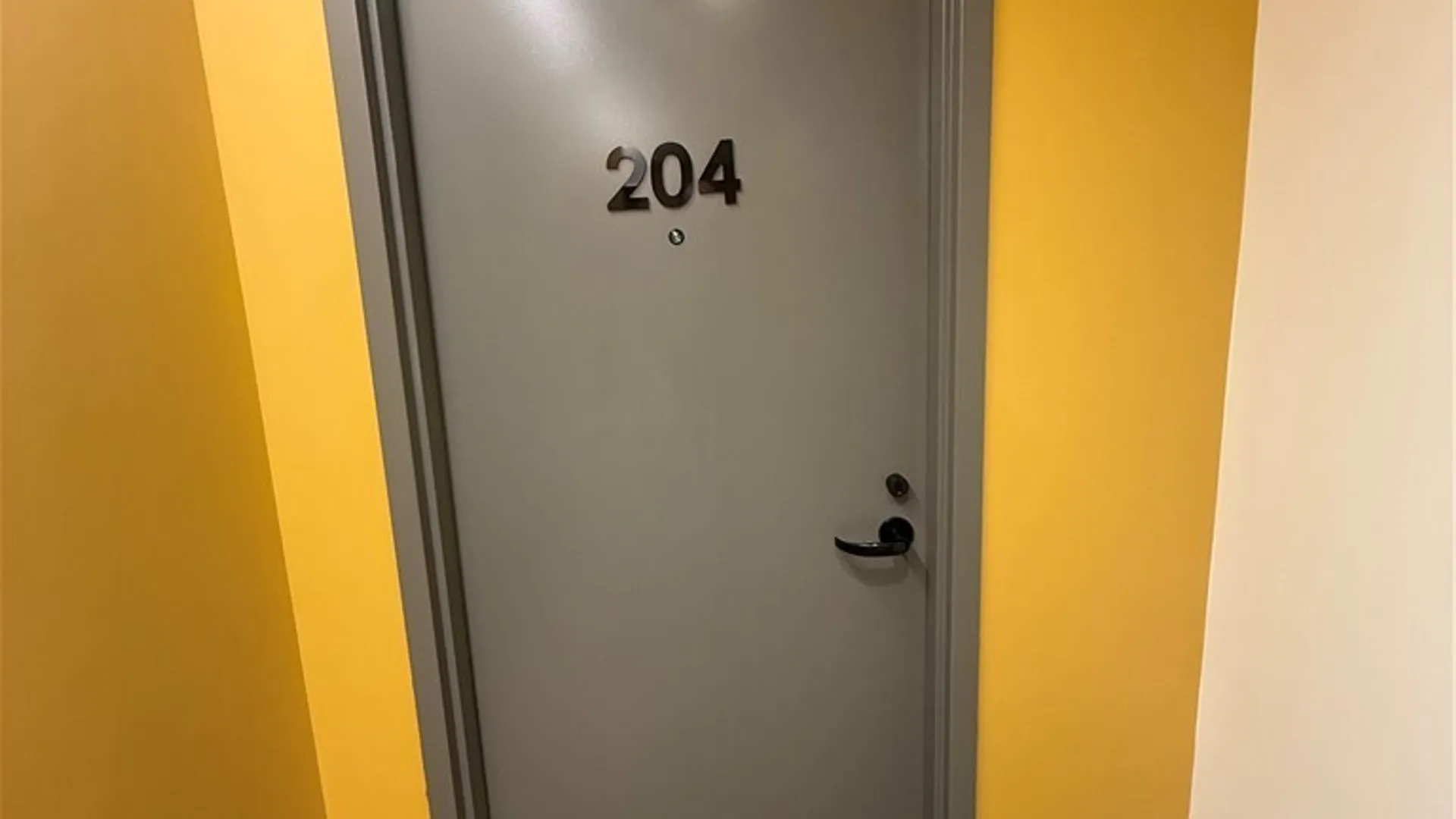 Property at 1117 Fayette Street, Syracuse, NY 13204 2