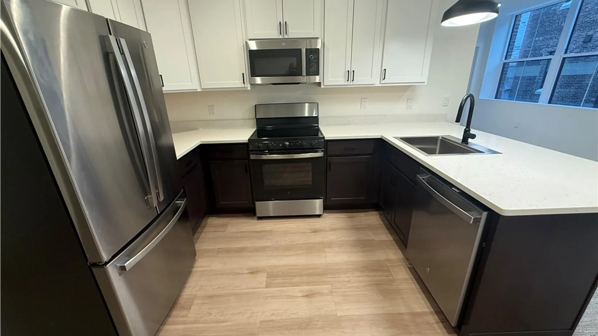 Property at 1117 Fayette Street, Syracuse, NY 13204 3