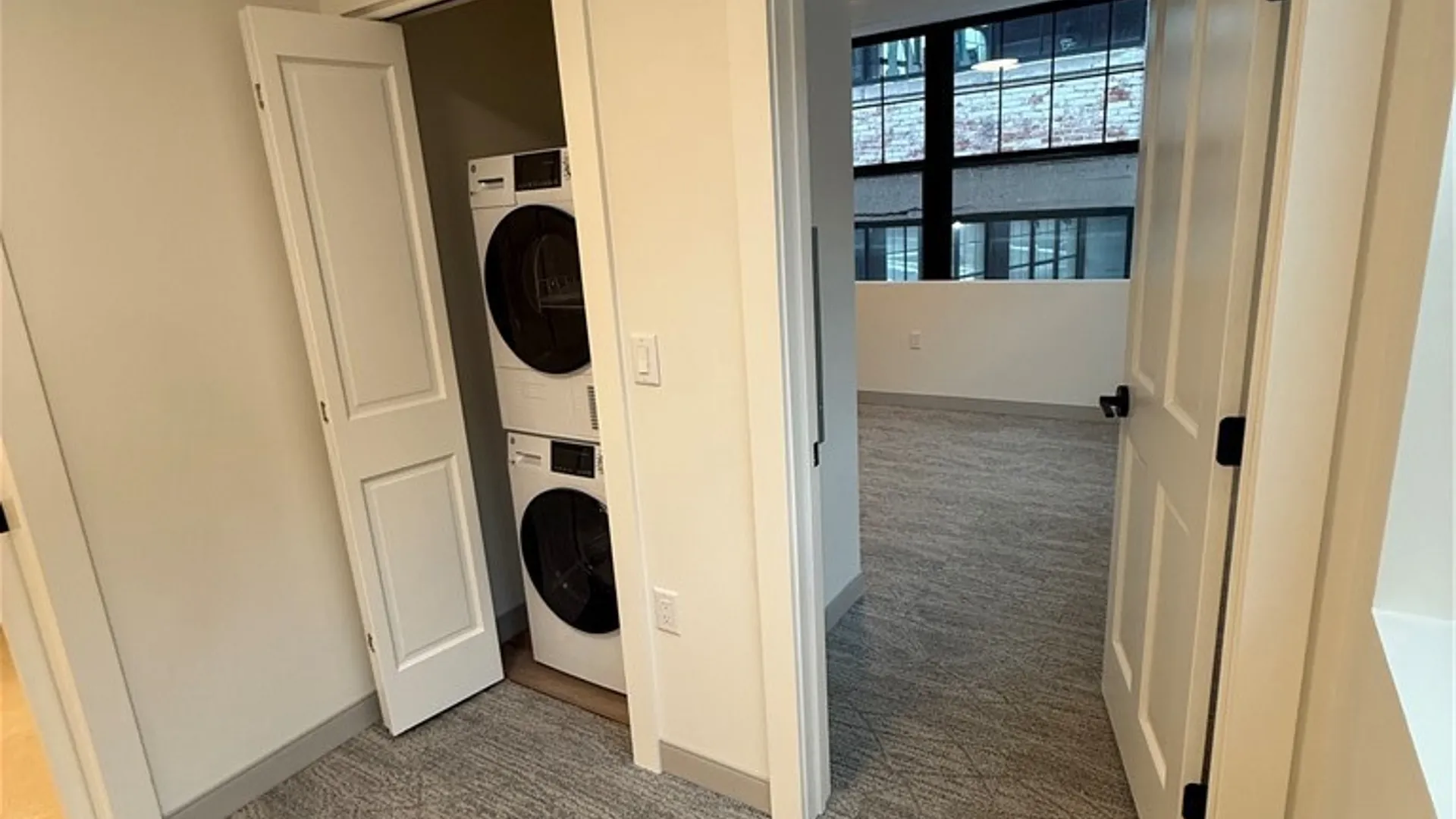 Property at 1117 Fayette Street, Syracuse, NY 13204 5