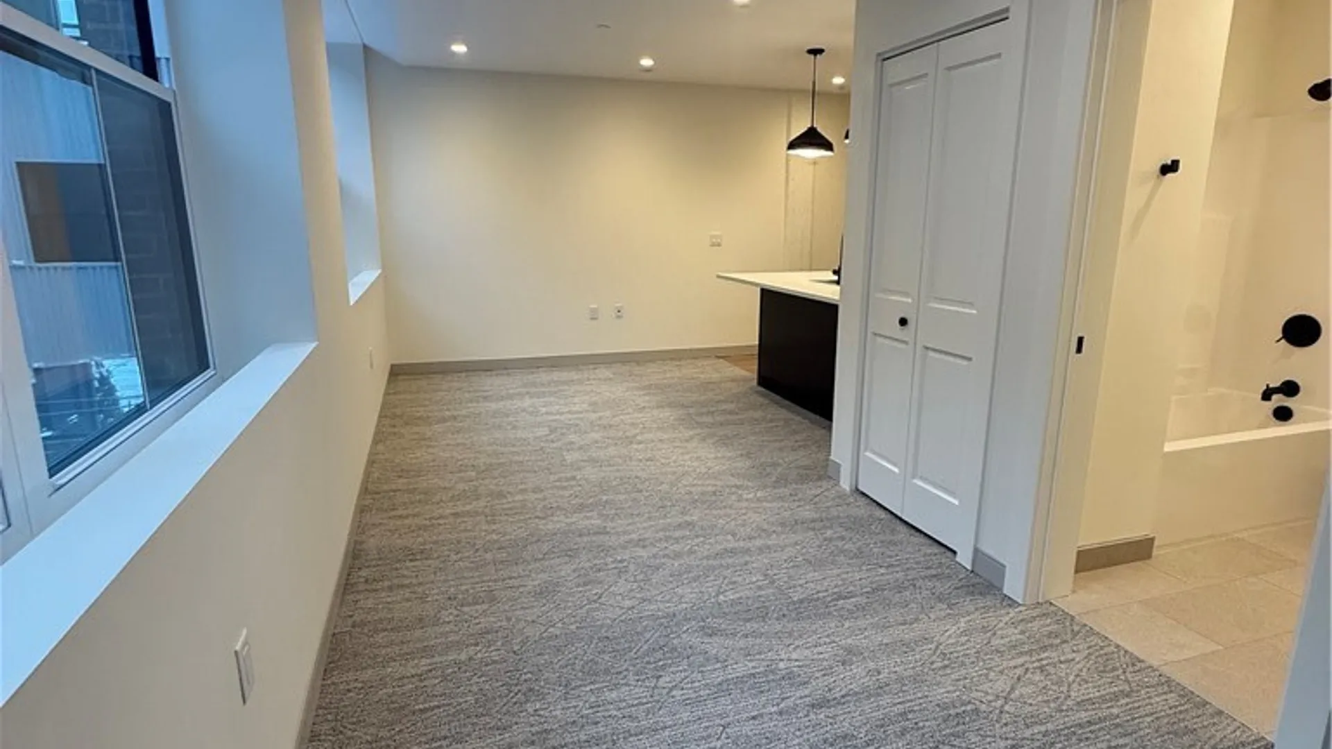 Property at 1117 Fayette Street, Syracuse, NY 13204 7