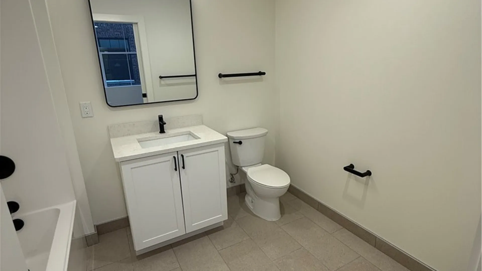 Property at 1117 Fayette Street, Syracuse, NY 13204 8