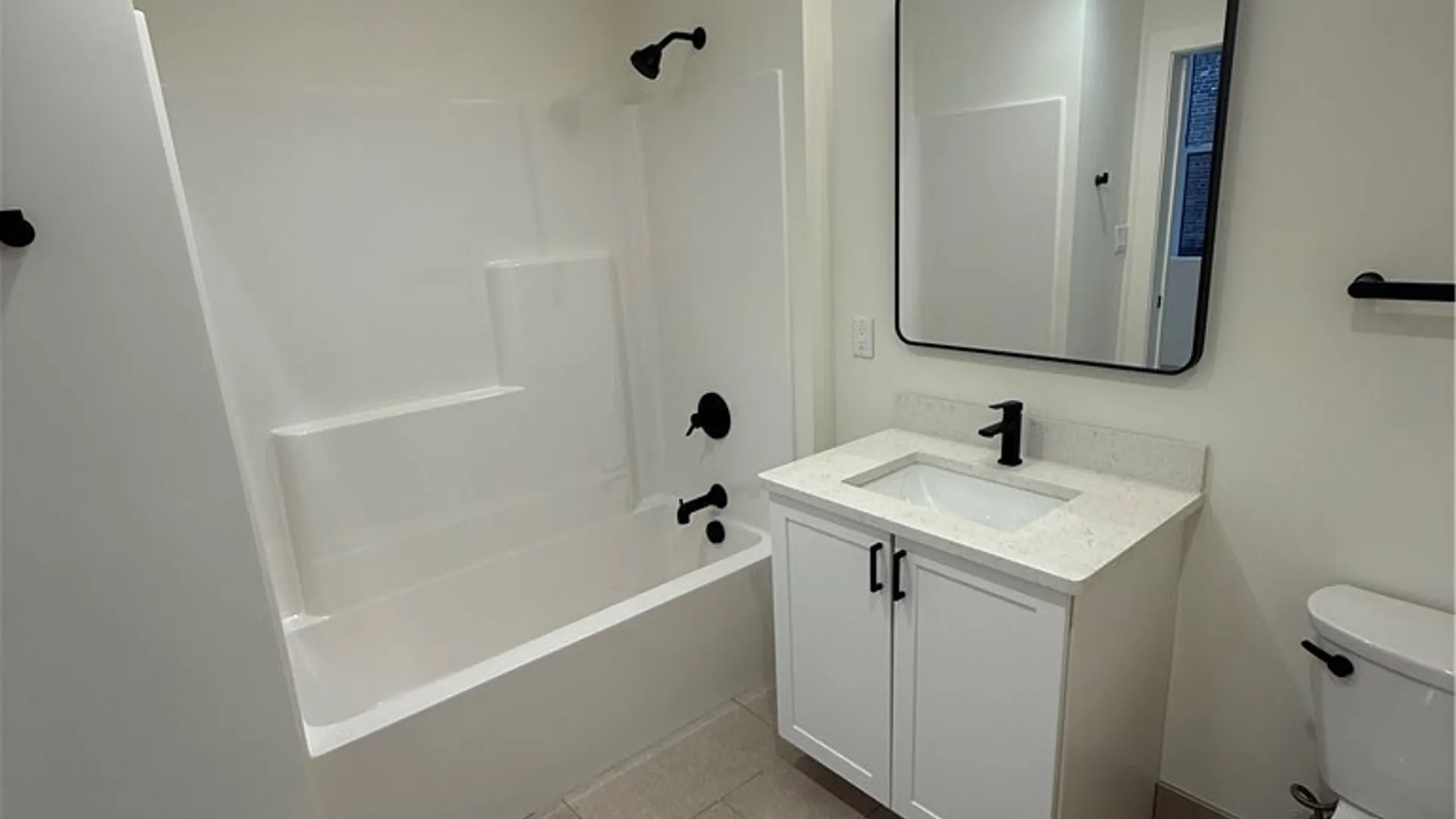 Property at 1117 Fayette Street, Syracuse, NY 13204 9