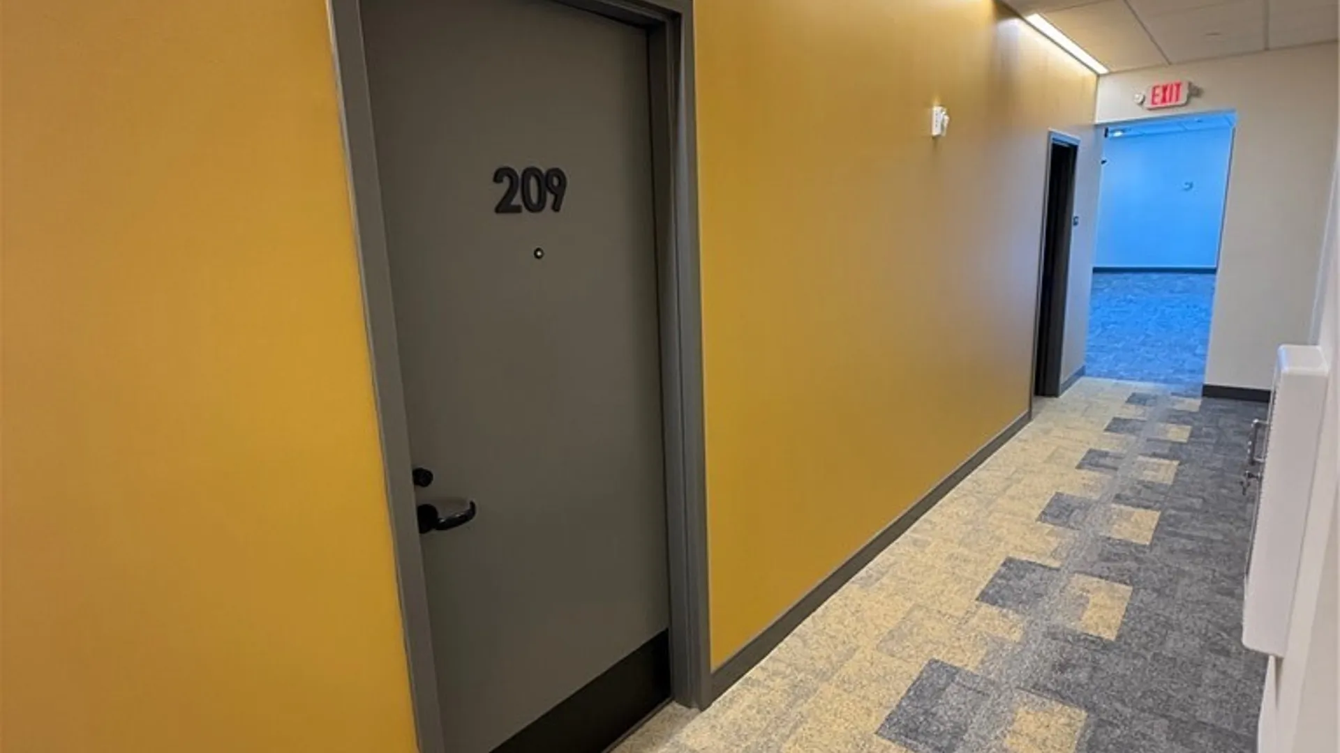 Property at 1117 Fayette Street, Syracuse, NY 13204 2