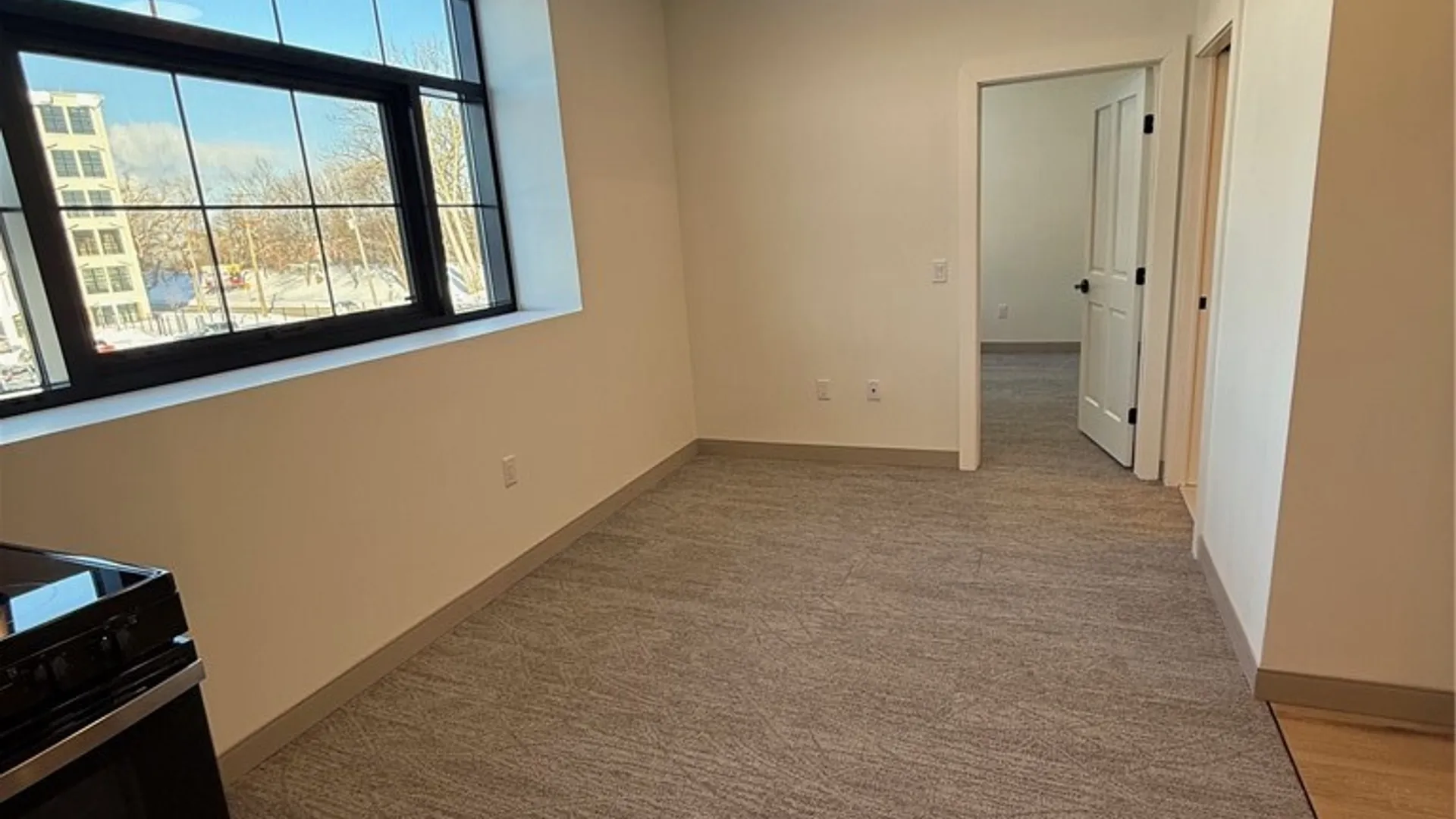 Property at 1117 Fayette Street, Syracuse, NY 13204 5