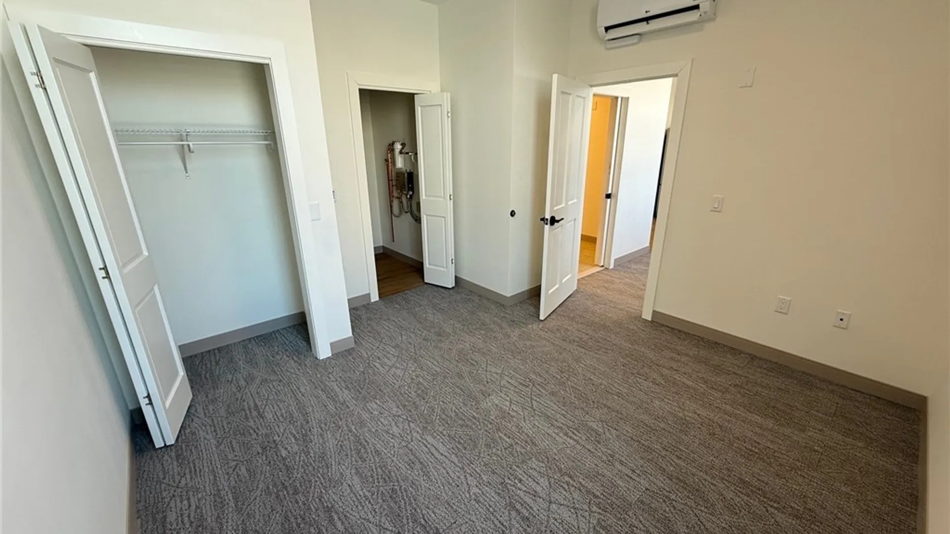 Property at 1117 Fayette Street, Syracuse, NY 13204 6