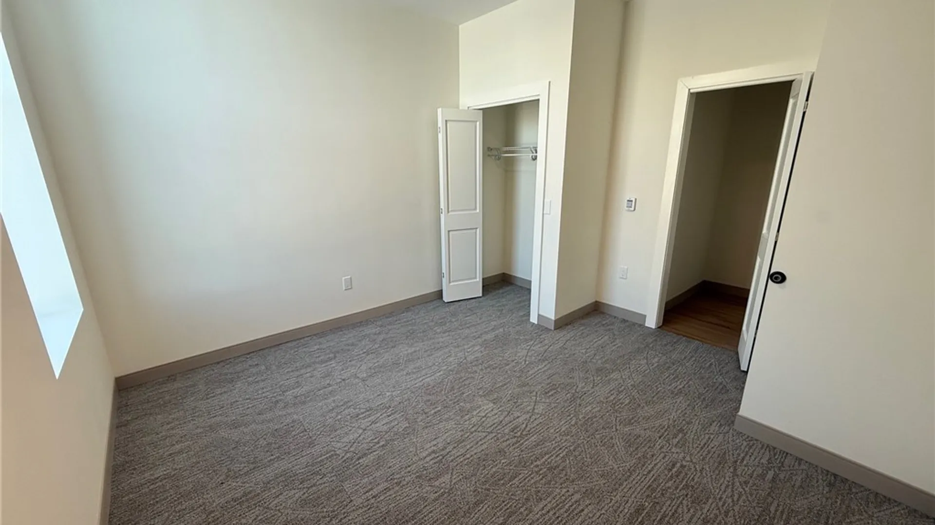 Property at 1117 Fayette Street, Syracuse, NY 13204 7