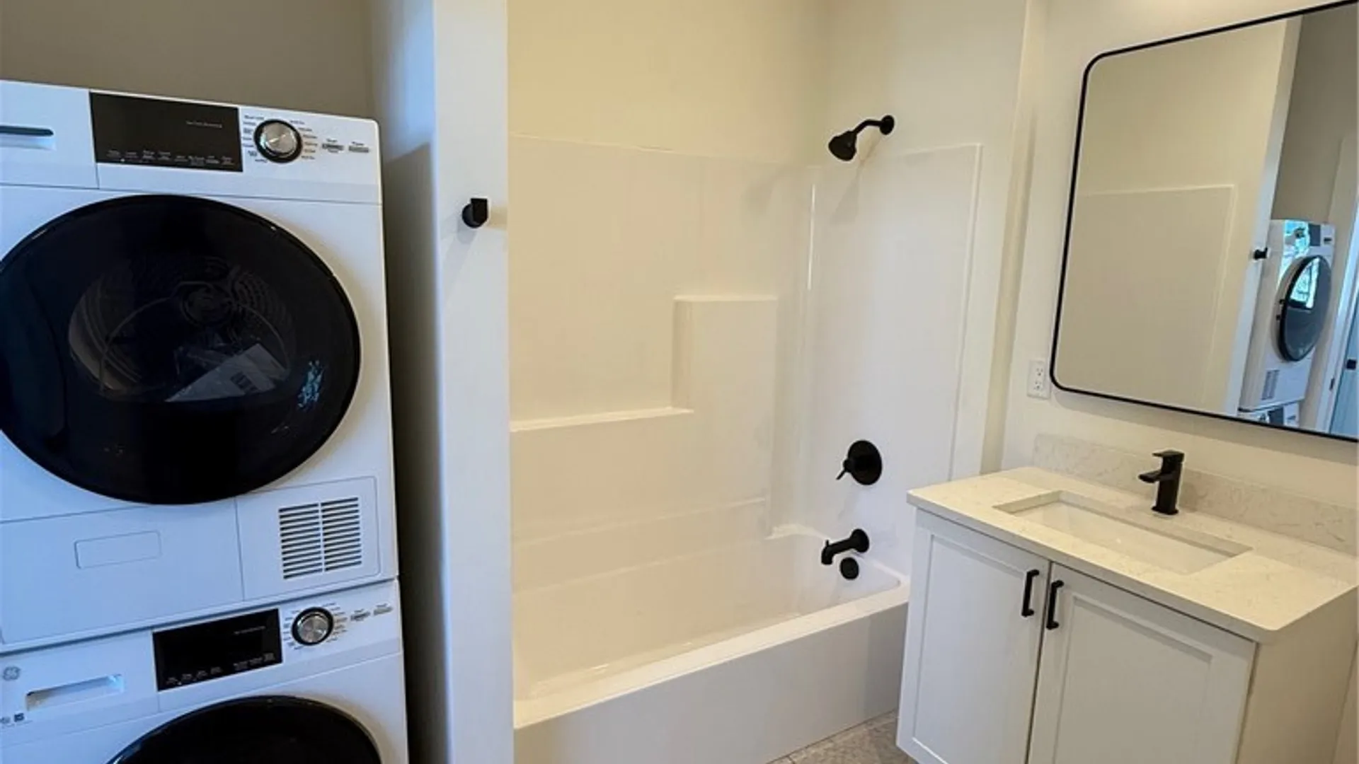 Property at 1117 Fayette Street, Syracuse, NY 13204 8