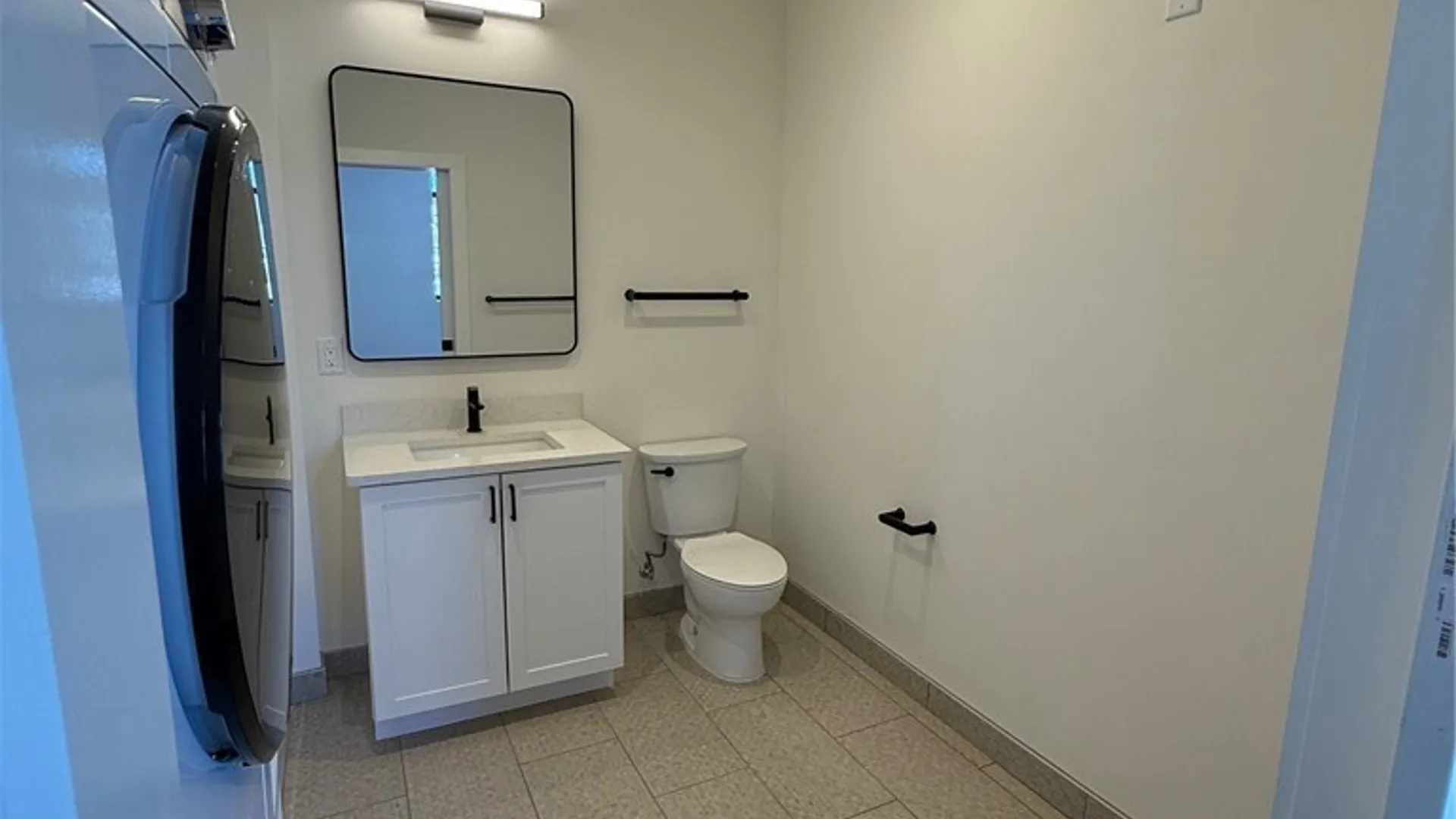 Property at 1117 Fayette Street, Syracuse, NY 13204 9