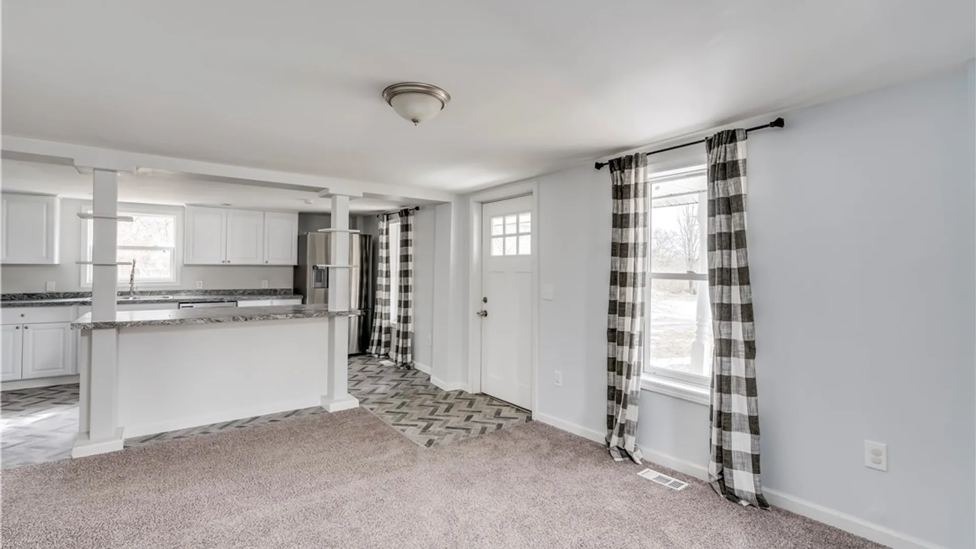 Property at 20 Garden Road, Philadelphia, NY 13673 10