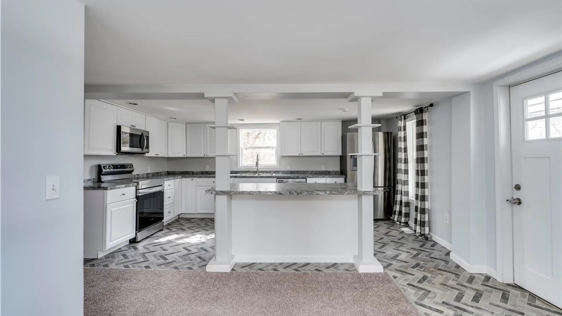 Property at 20 Garden Road, Philadelphia, NY 13673 11