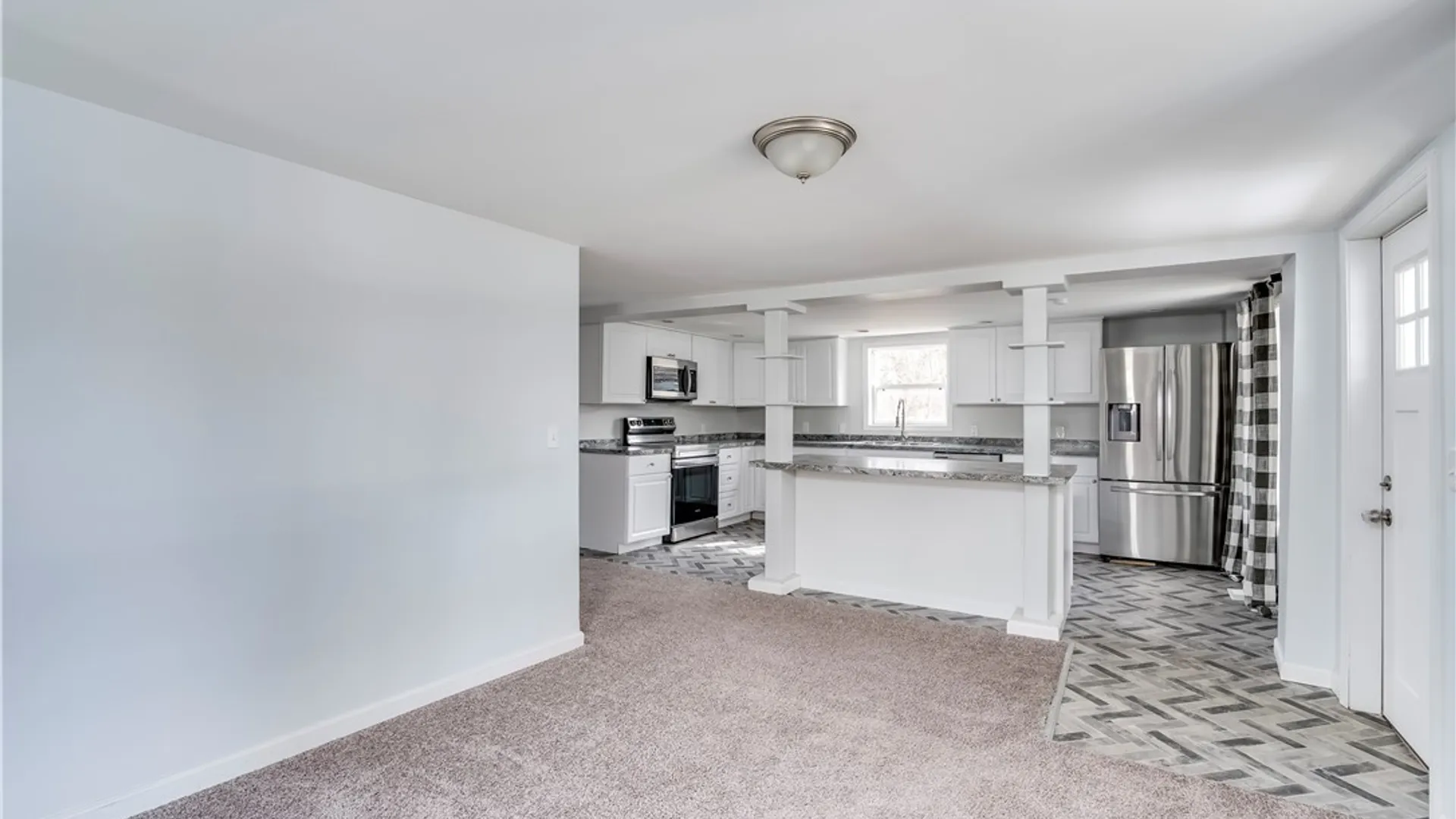 Property at 20 Garden Road, Philadelphia, NY 13673 12