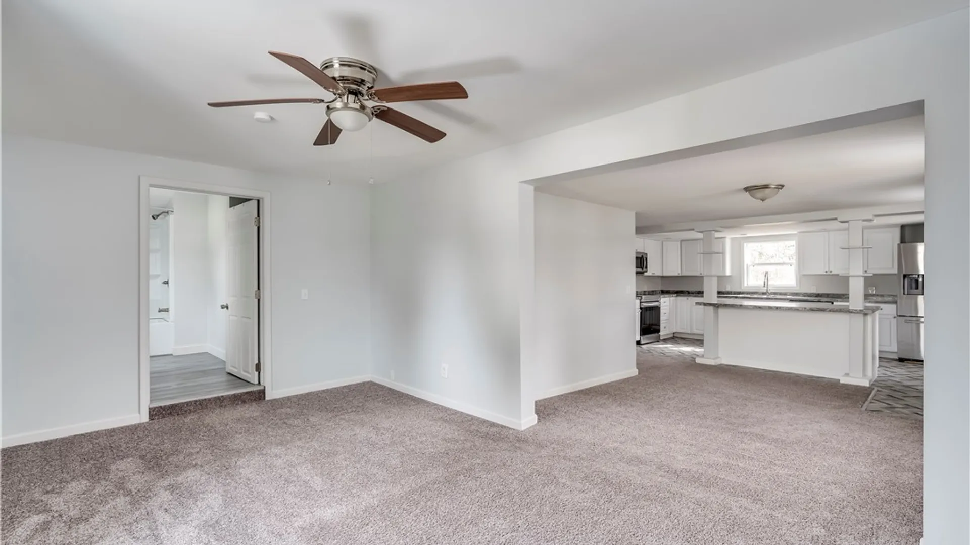 Property at 20 Garden Road, Philadelphia, NY 13673 13