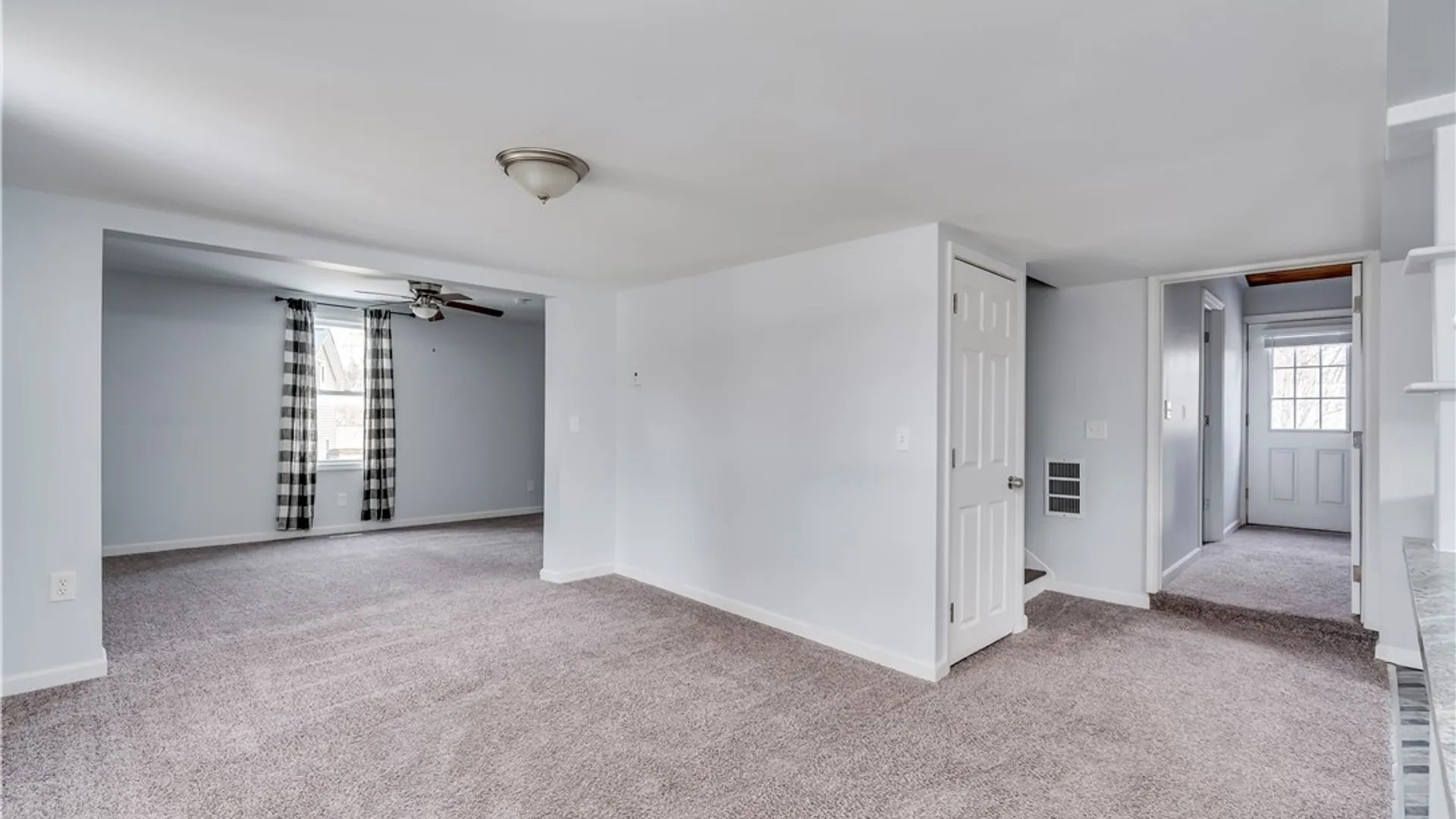 Property at 20 Garden Road, Philadelphia, NY 13673 14