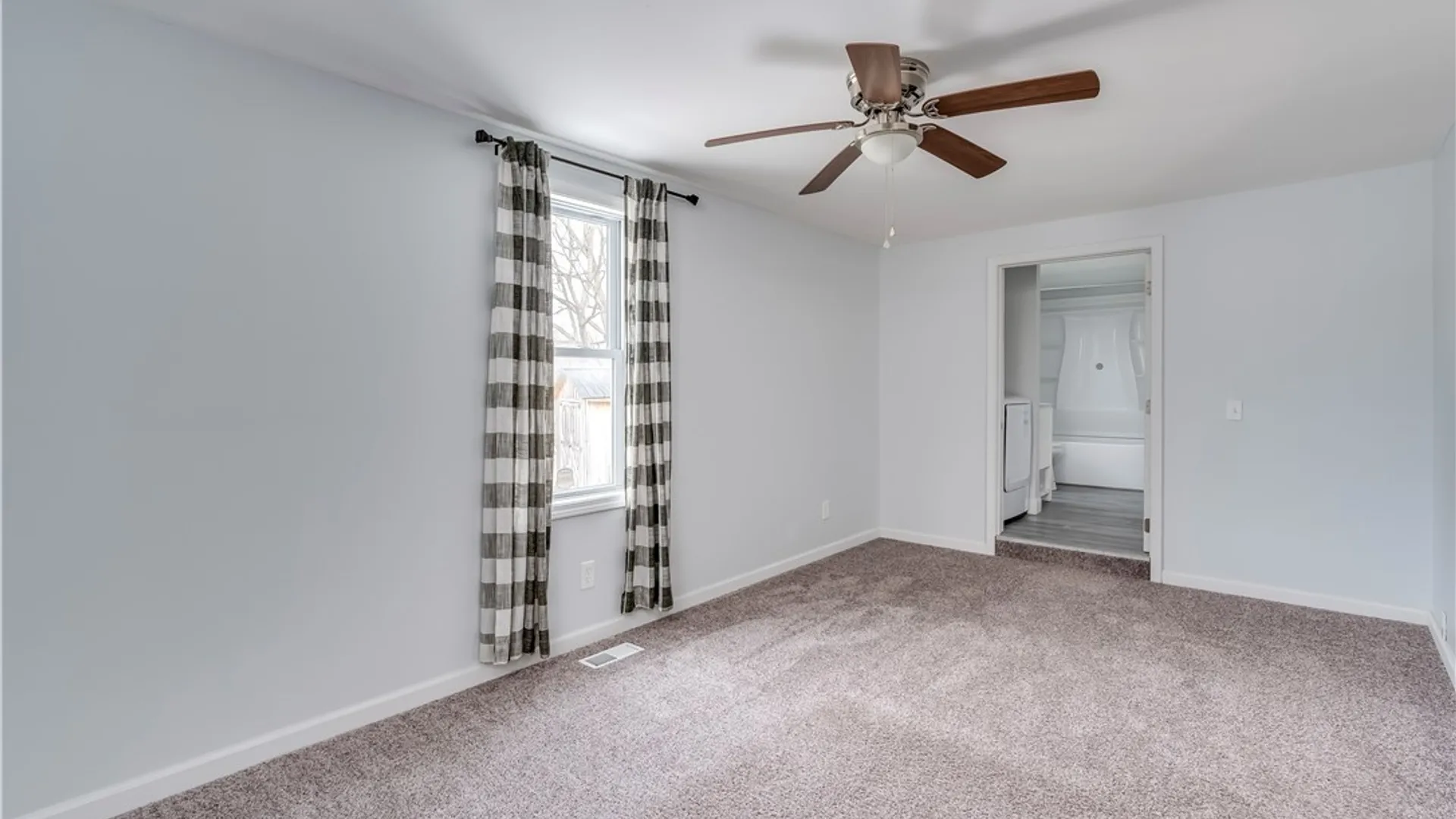Property at 20 Garden Road, Philadelphia, NY 13673 15