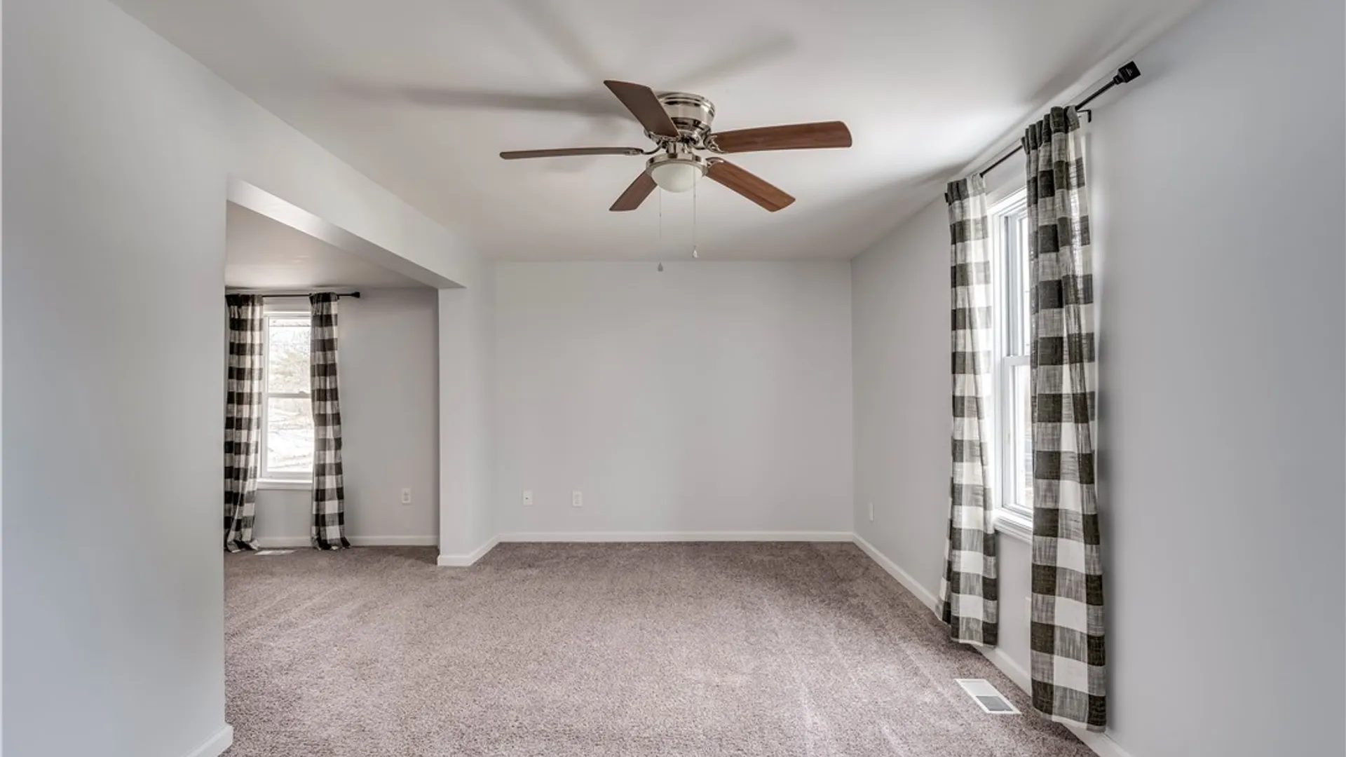 Property at 20 Garden Road, Philadelphia, NY 13673 16