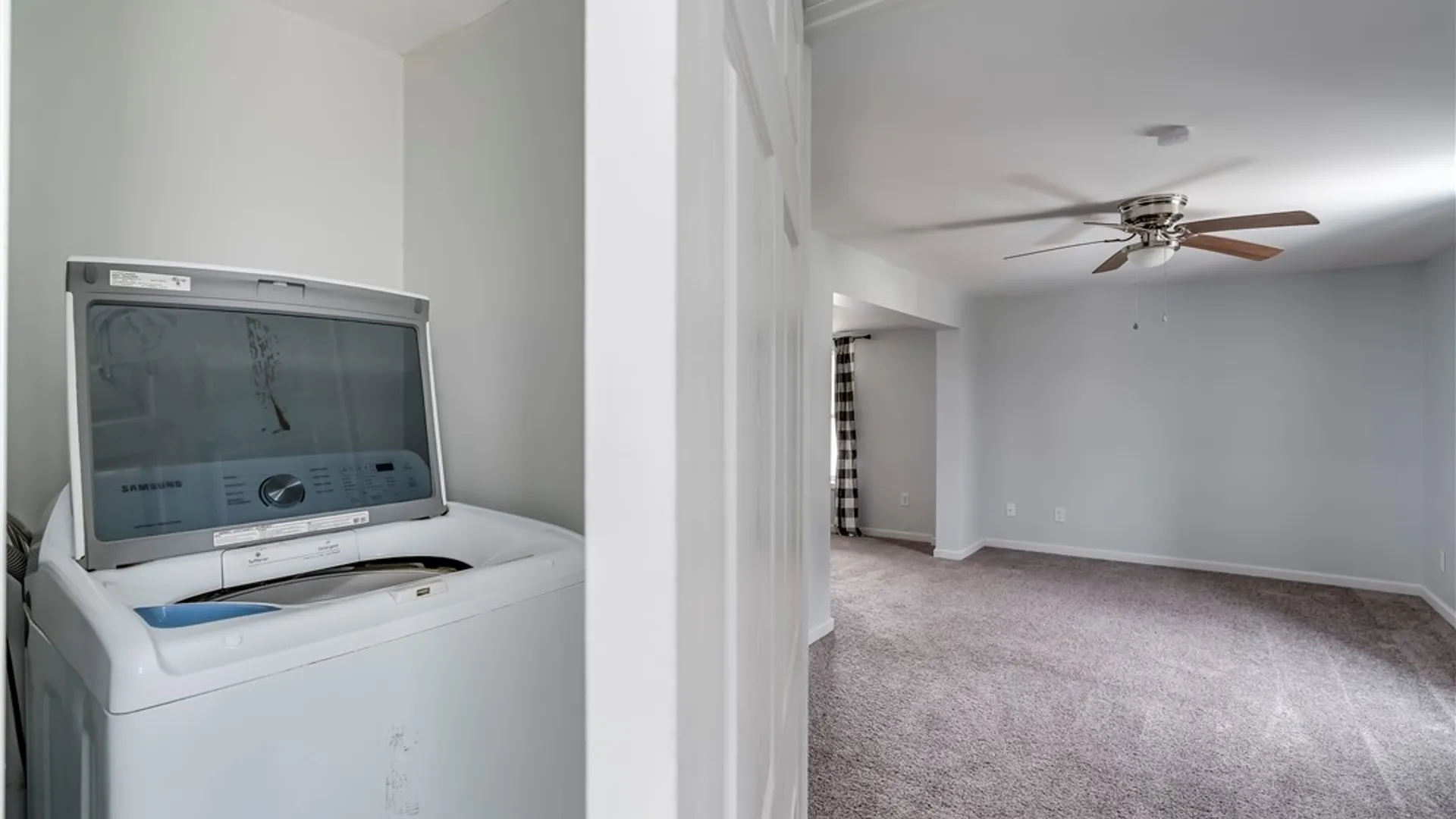 Property at 20 Garden Road, Philadelphia, NY 13673 17