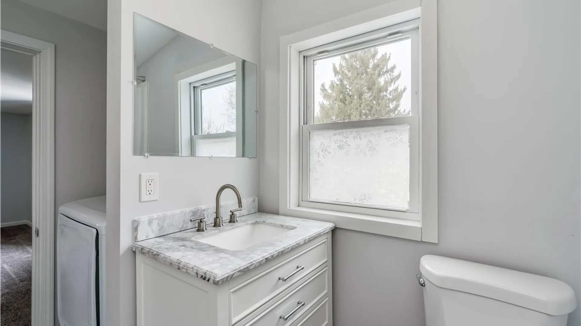 Property at 20 Garden Road, Philadelphia, NY 13673 18