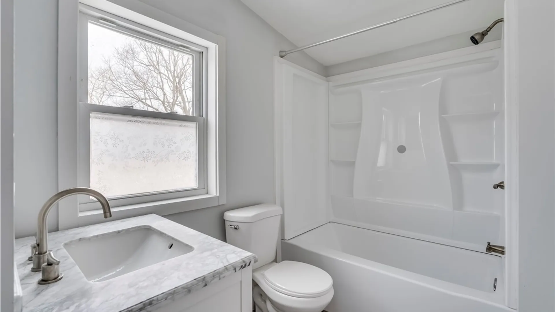 Property at 20 Garden Road, Philadelphia, NY 13673 19