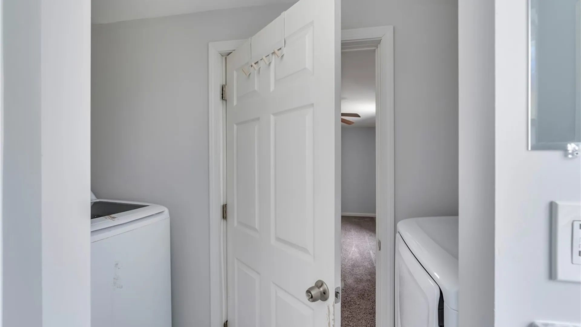 Property at 20 Garden Road, Philadelphia, NY 13673 21