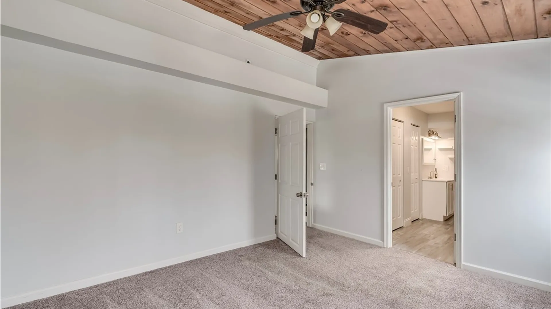 Property at 20 Garden Road, Philadelphia, NY 13673 22