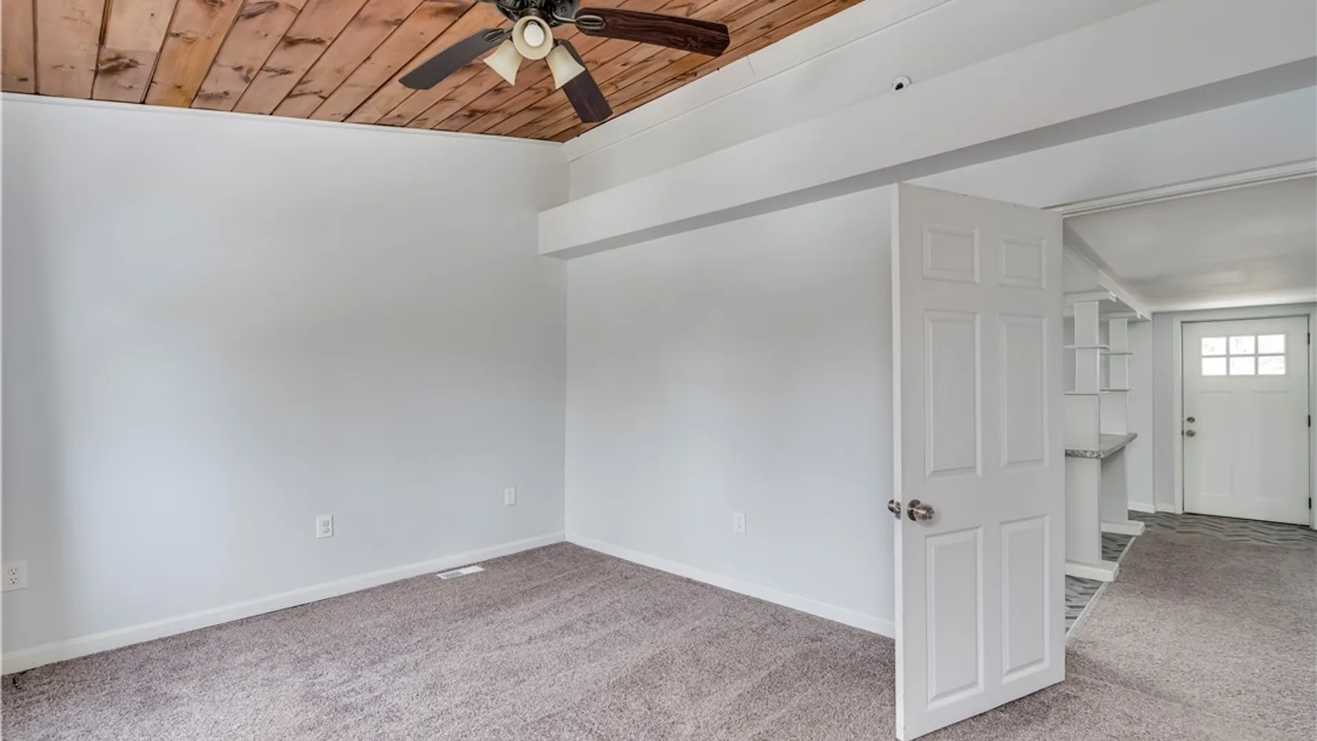 Property at 20 Garden Road, Philadelphia, NY 13673 23