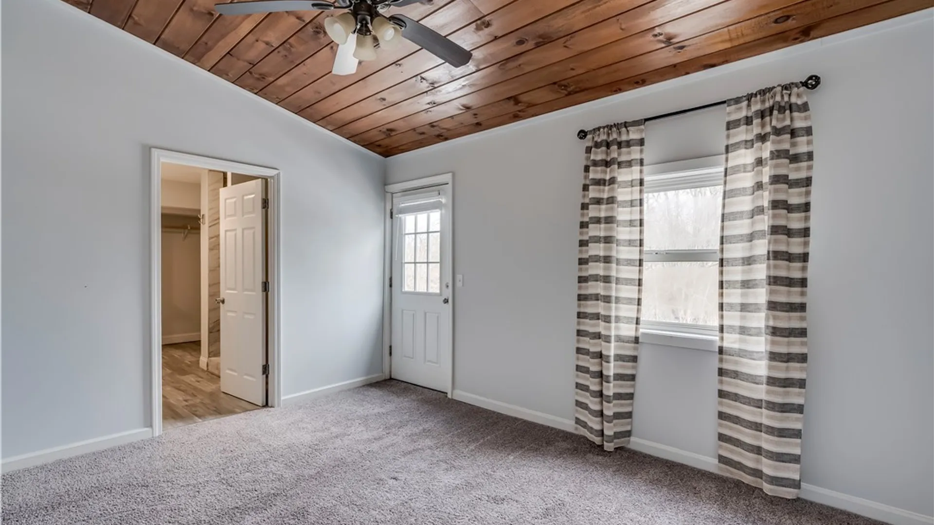 Property at 20 Garden Road, Philadelphia, NY 13673 24