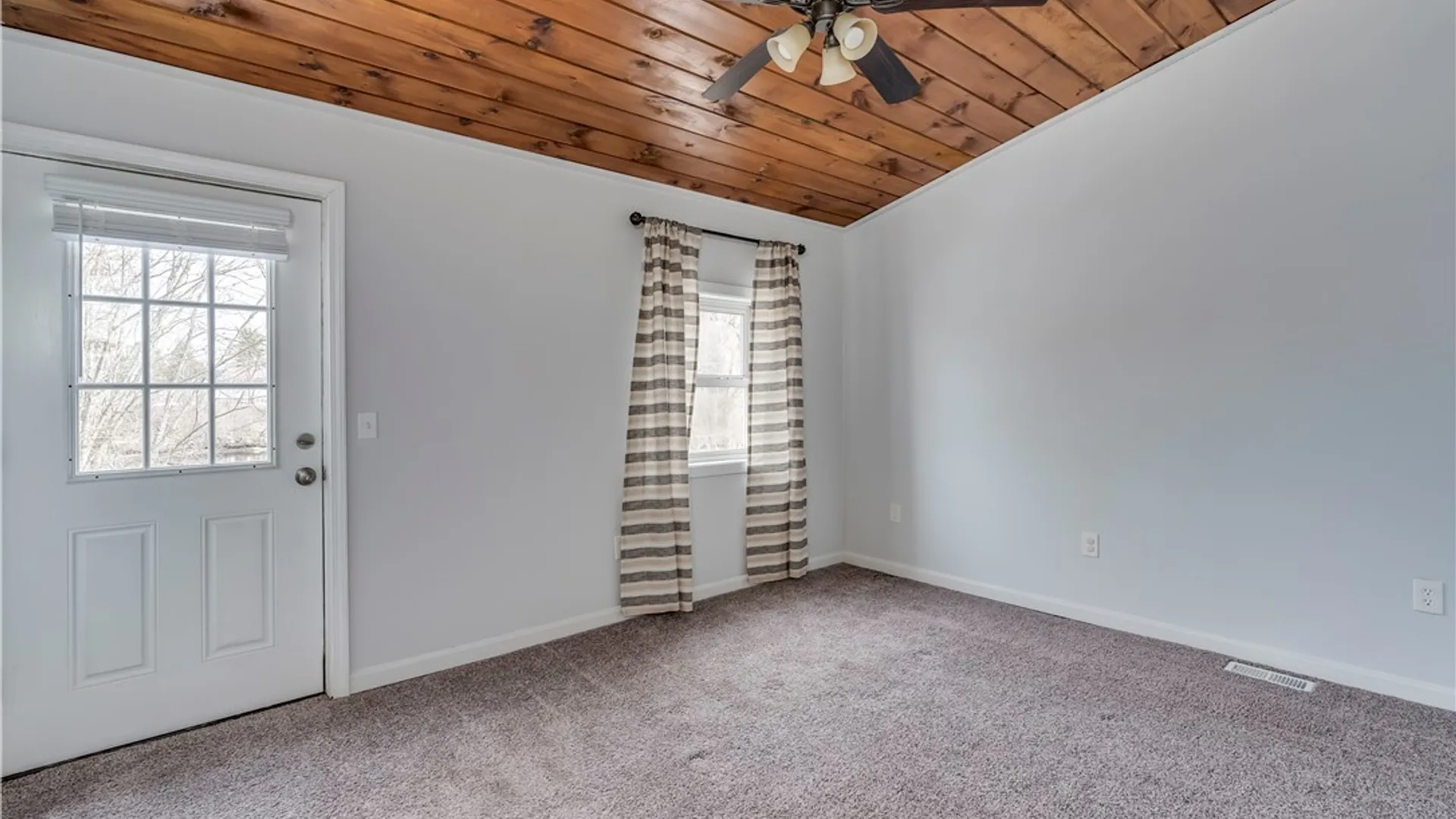 Property at 20 Garden Road, Philadelphia, NY 13673 25