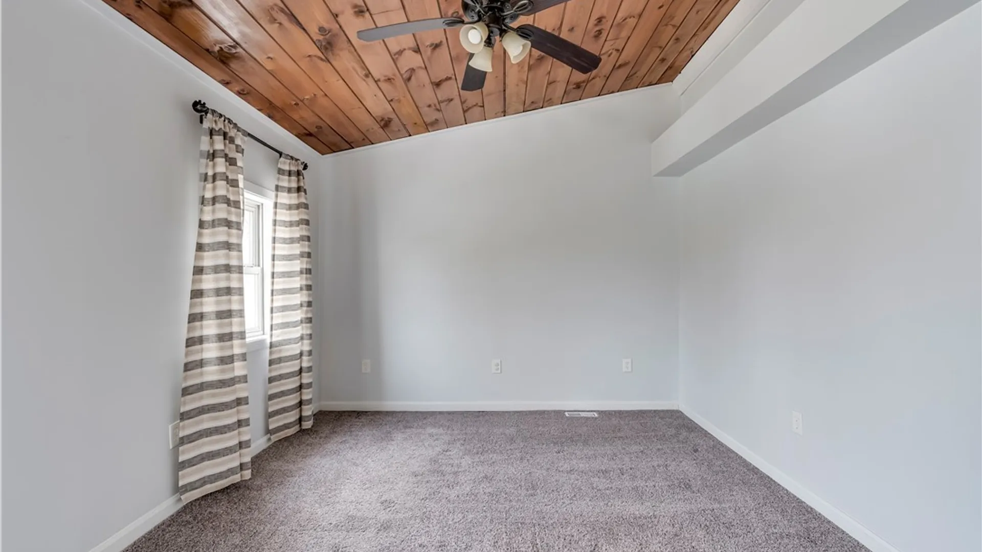 Property at 20 Garden Road, Philadelphia, NY 13673 26
