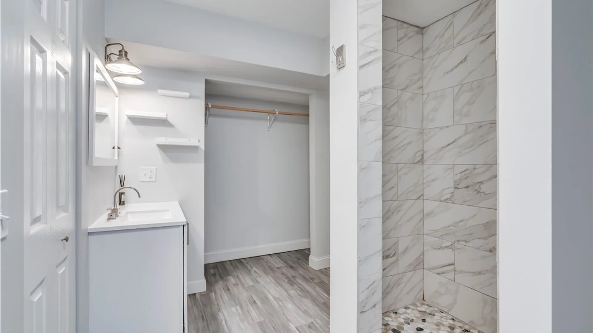 Property at 20 Garden Road, Philadelphia, NY 13673 27