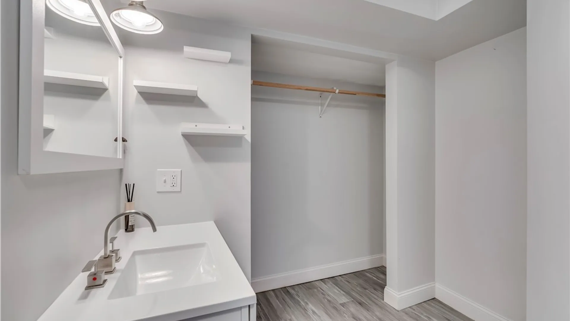 Property at 20 Garden Road, Philadelphia, NY 13673 28