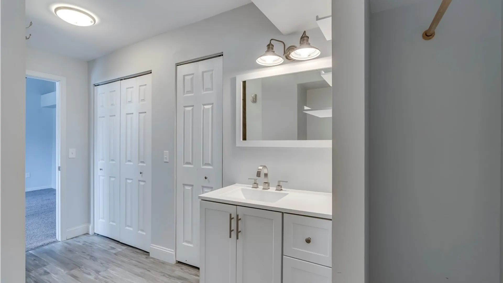 Property at 20 Garden Road, Philadelphia, NY 13673 30