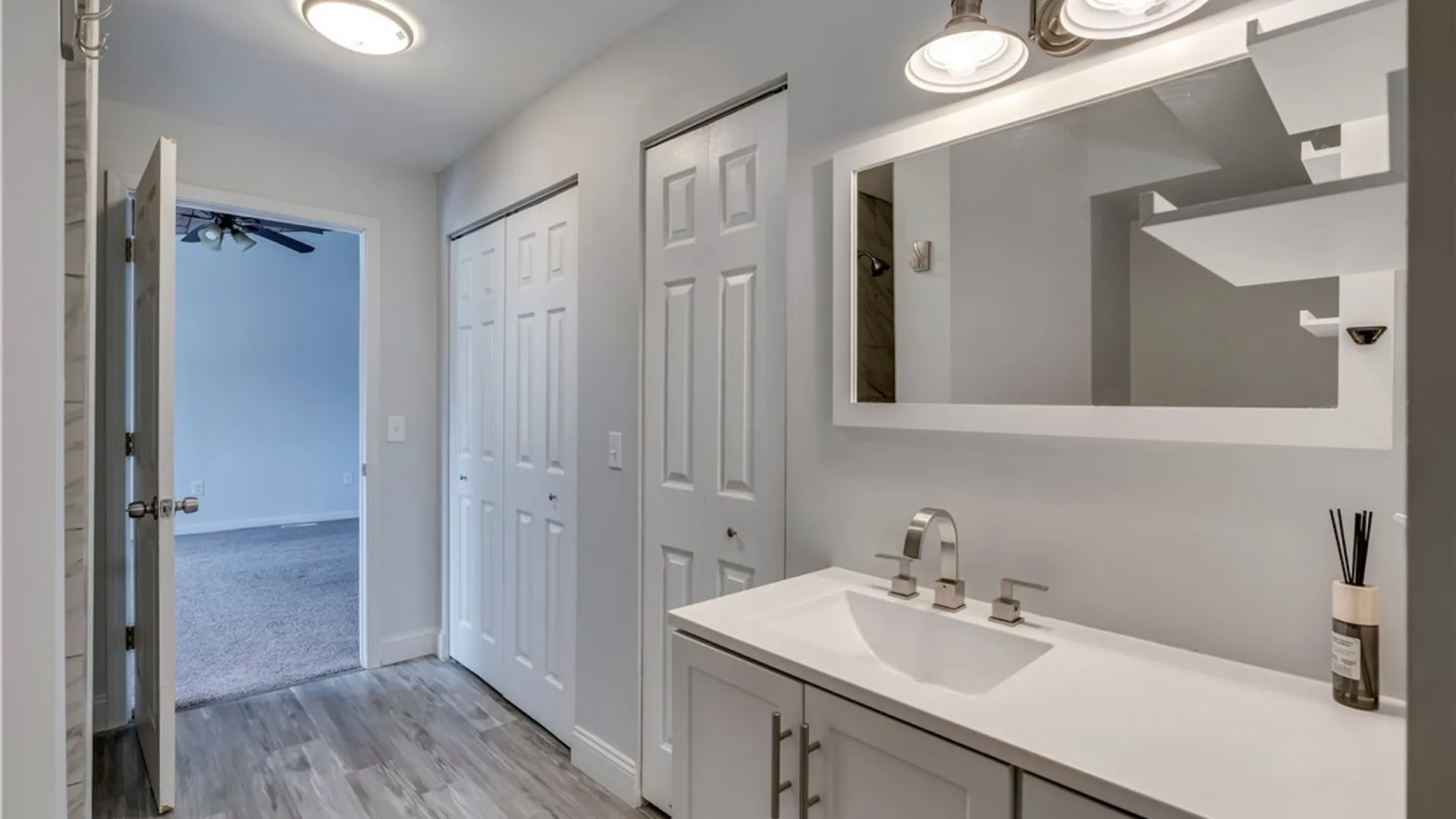 Property at 20 Garden Road, Philadelphia, NY 13673 31