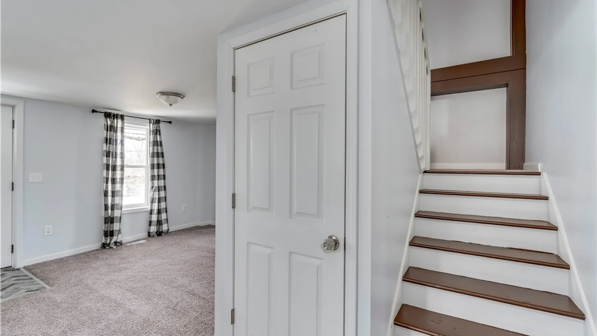 Property at 20 Garden Road, Philadelphia, NY 13673 32
