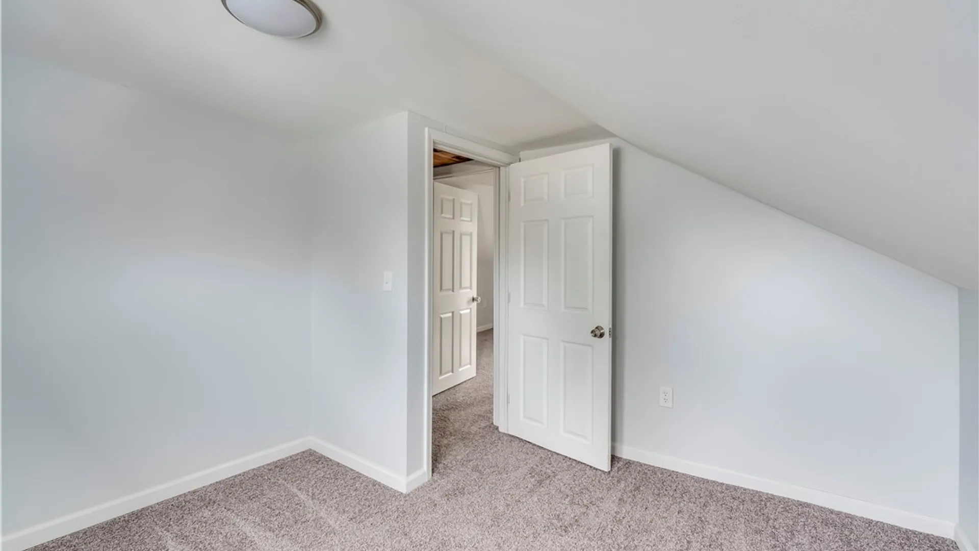 Property at 20 Garden Road, Philadelphia, NY 13673 34