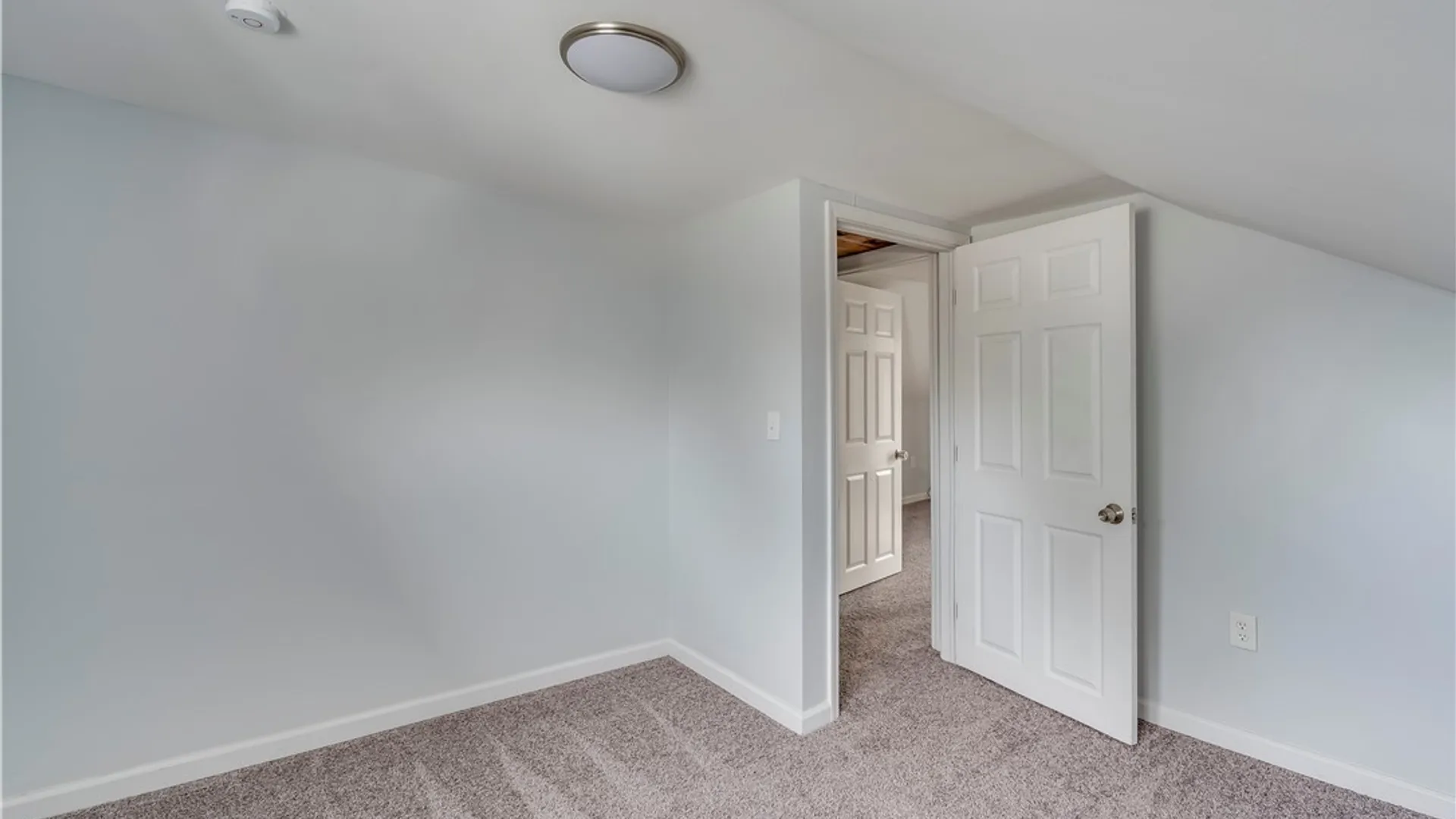 Property at 20 Garden Road, Philadelphia, NY 13673 35