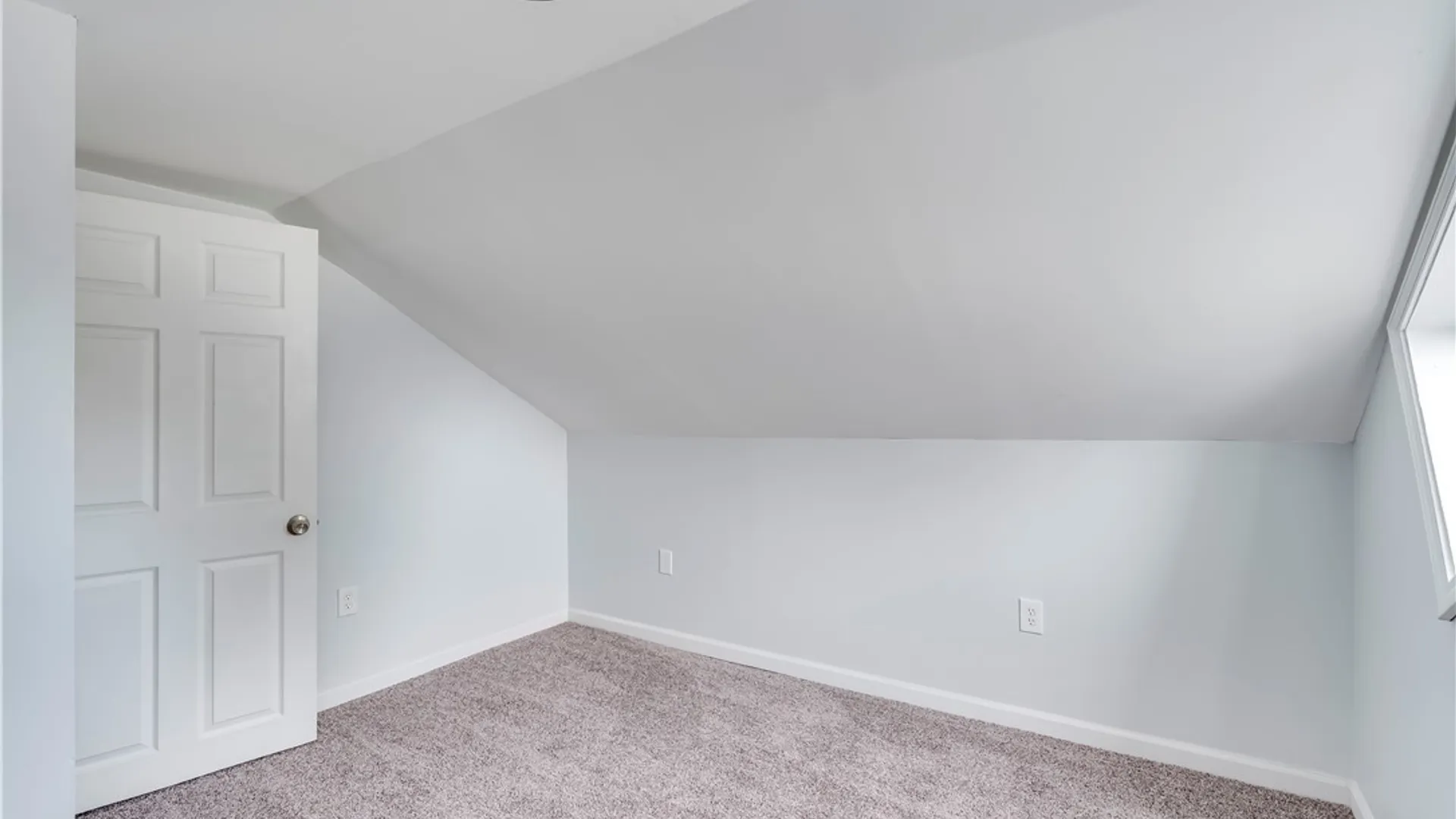 Property at 20 Garden Road, Philadelphia, NY 13673 36