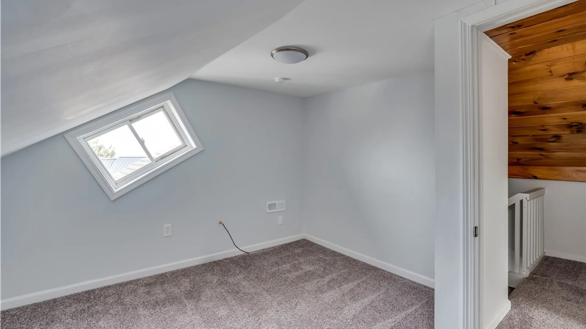Property at 20 Garden Road, Philadelphia, NY 13673 37