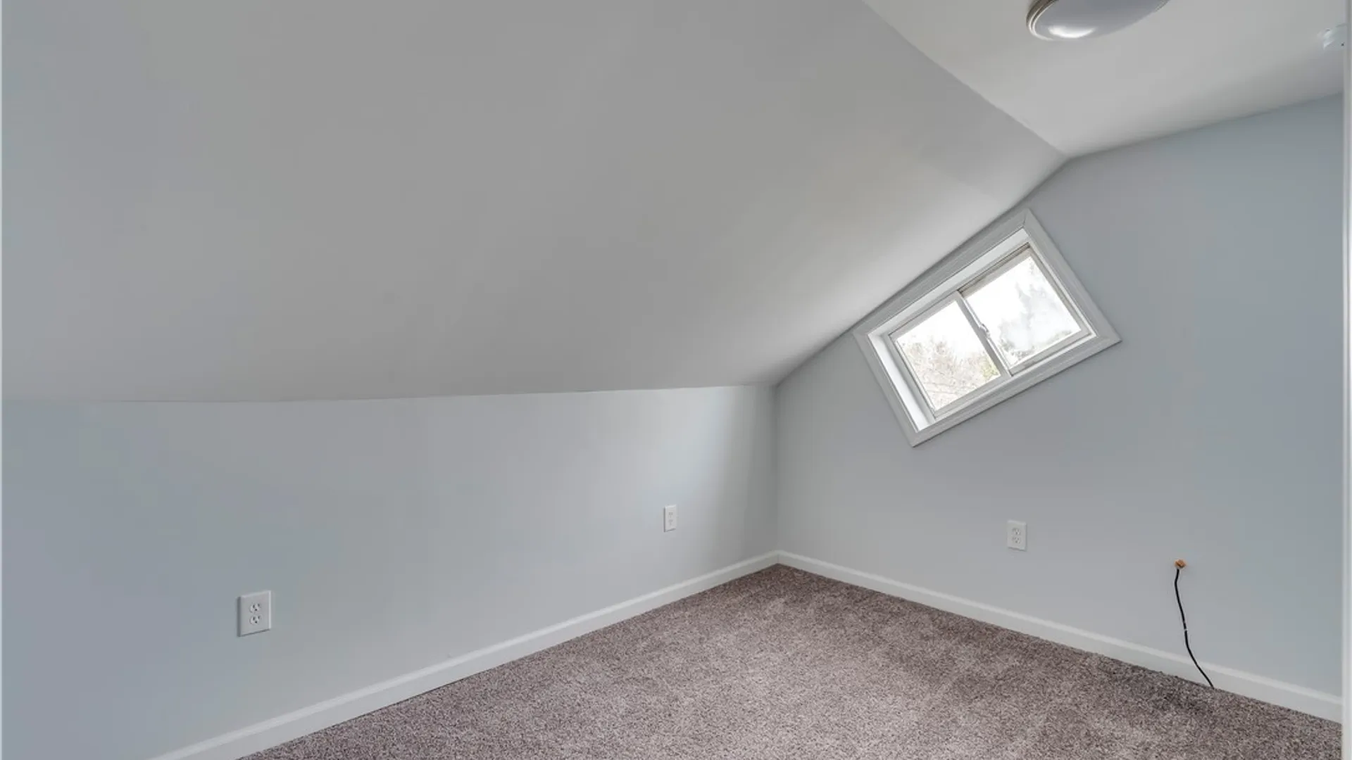 Property at 20 Garden Road, Philadelphia, NY 13673 38