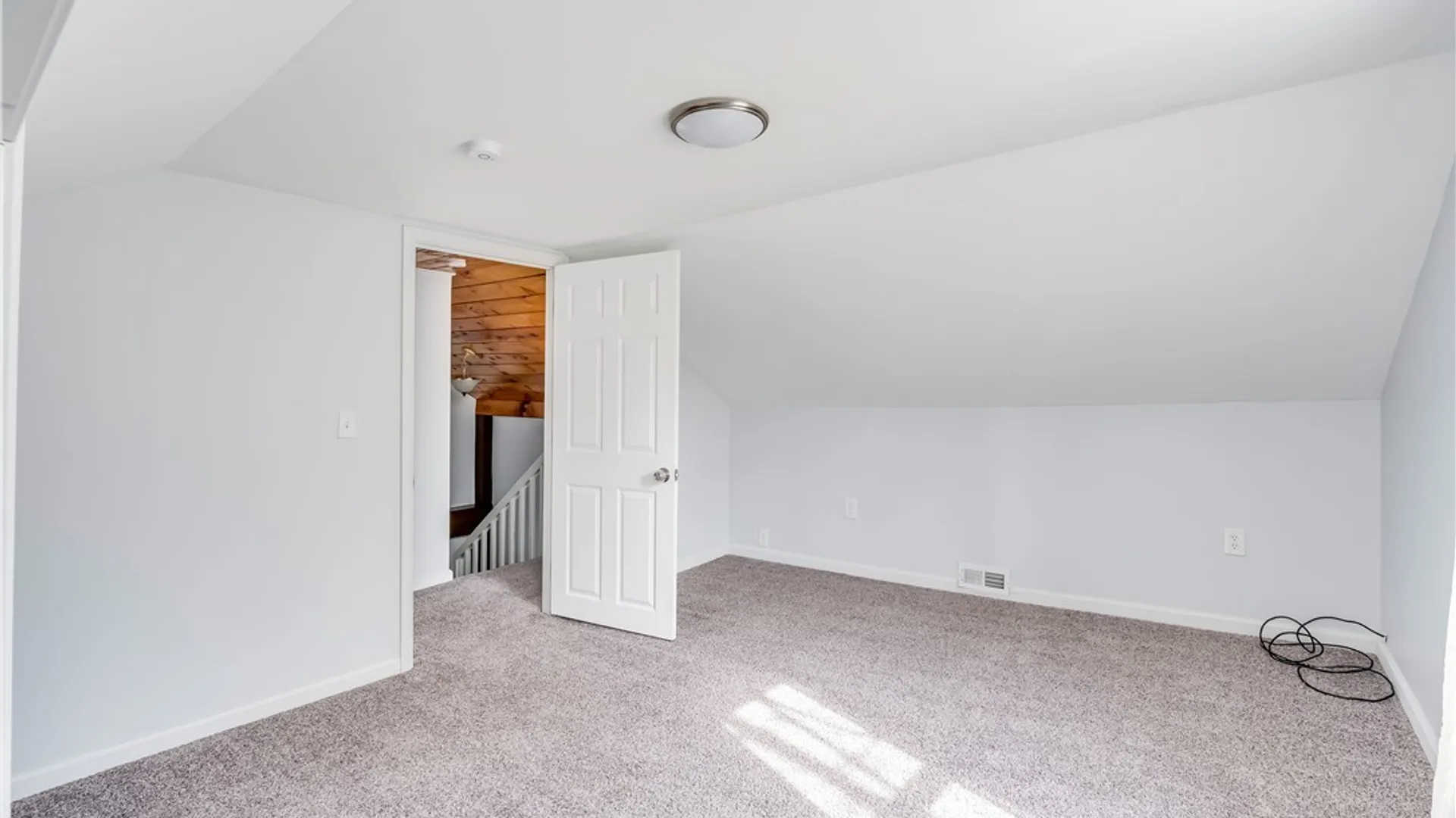 Property at 20 Garden Road, Philadelphia, NY 13673 39
